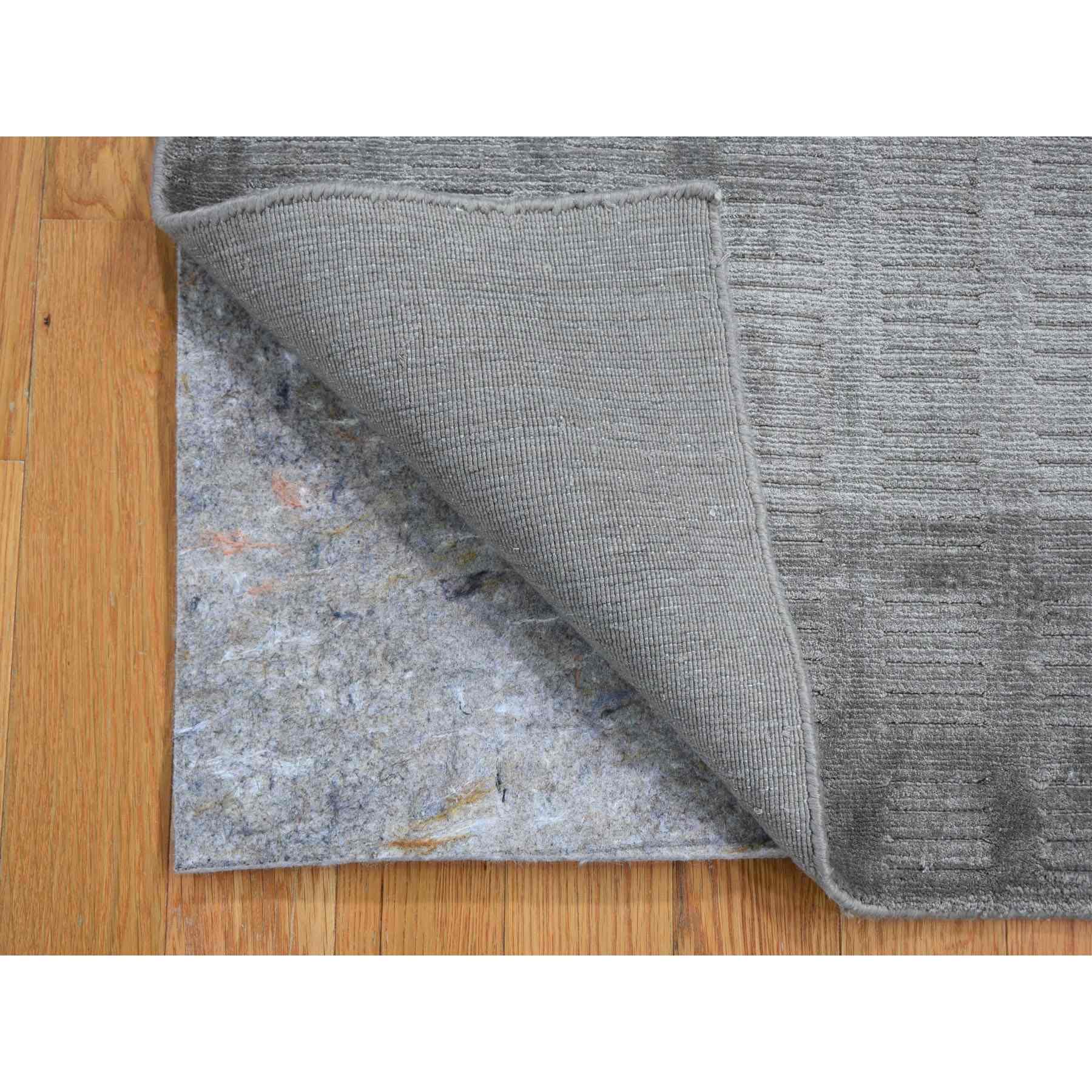 Modern-and-Contemporary-Hand-Loomed-Rug-295675