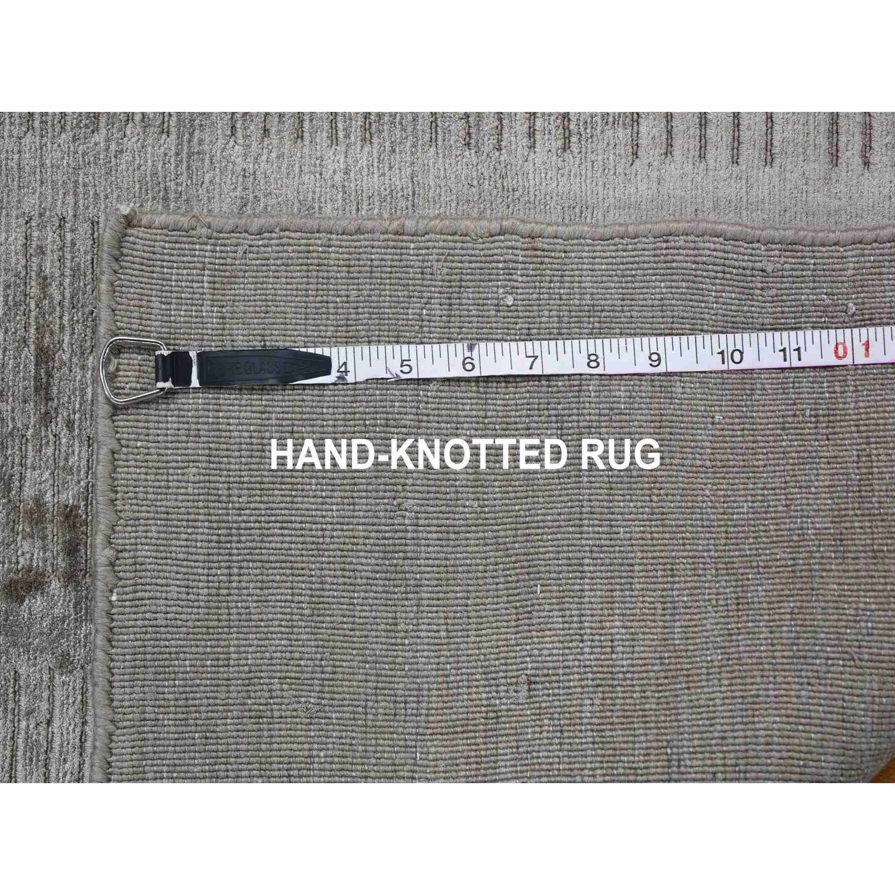 Modern-and-Contemporary-Hand-Loomed-Rug-295675