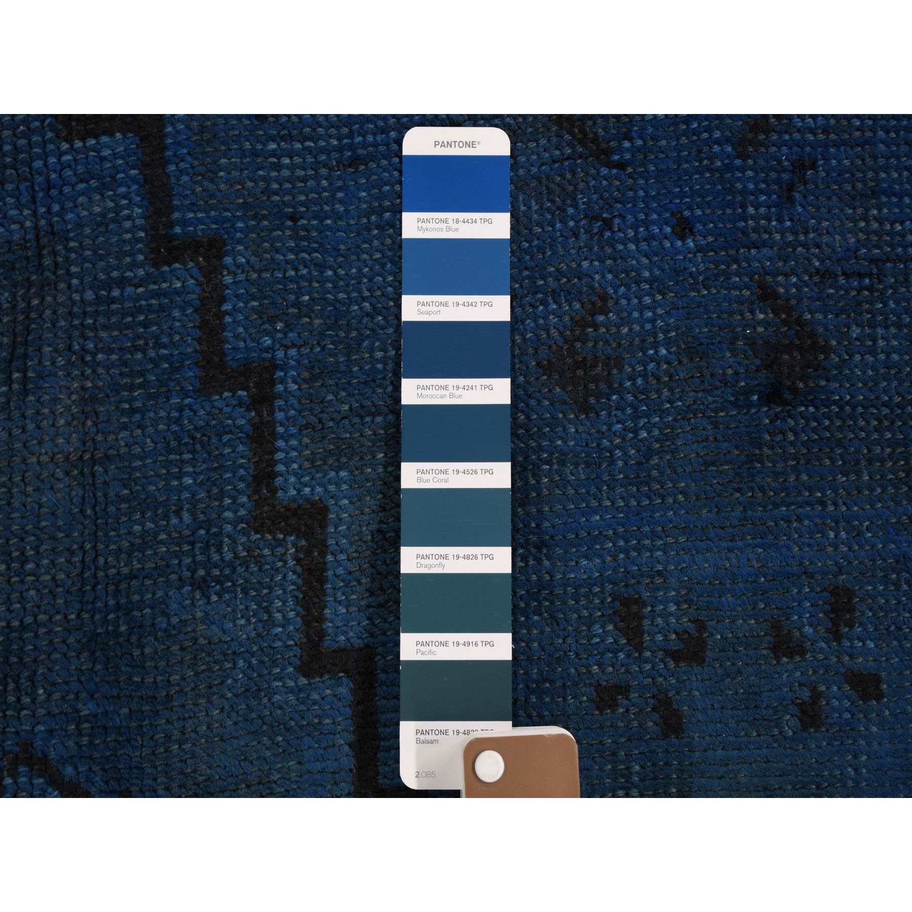 Vintage-Hand-Knotted-Rug-295925