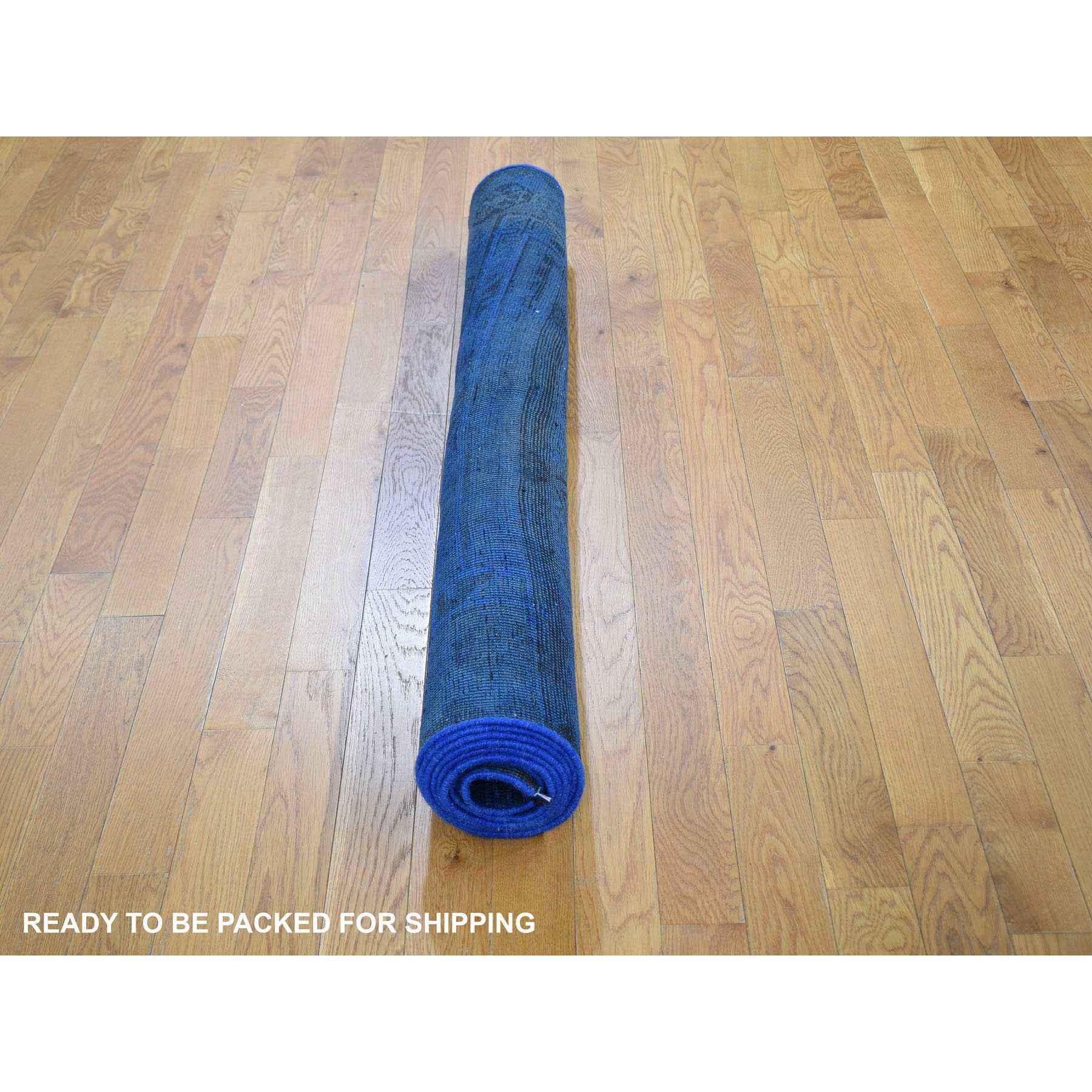 Vintage-Hand-Knotted-Rug-295925