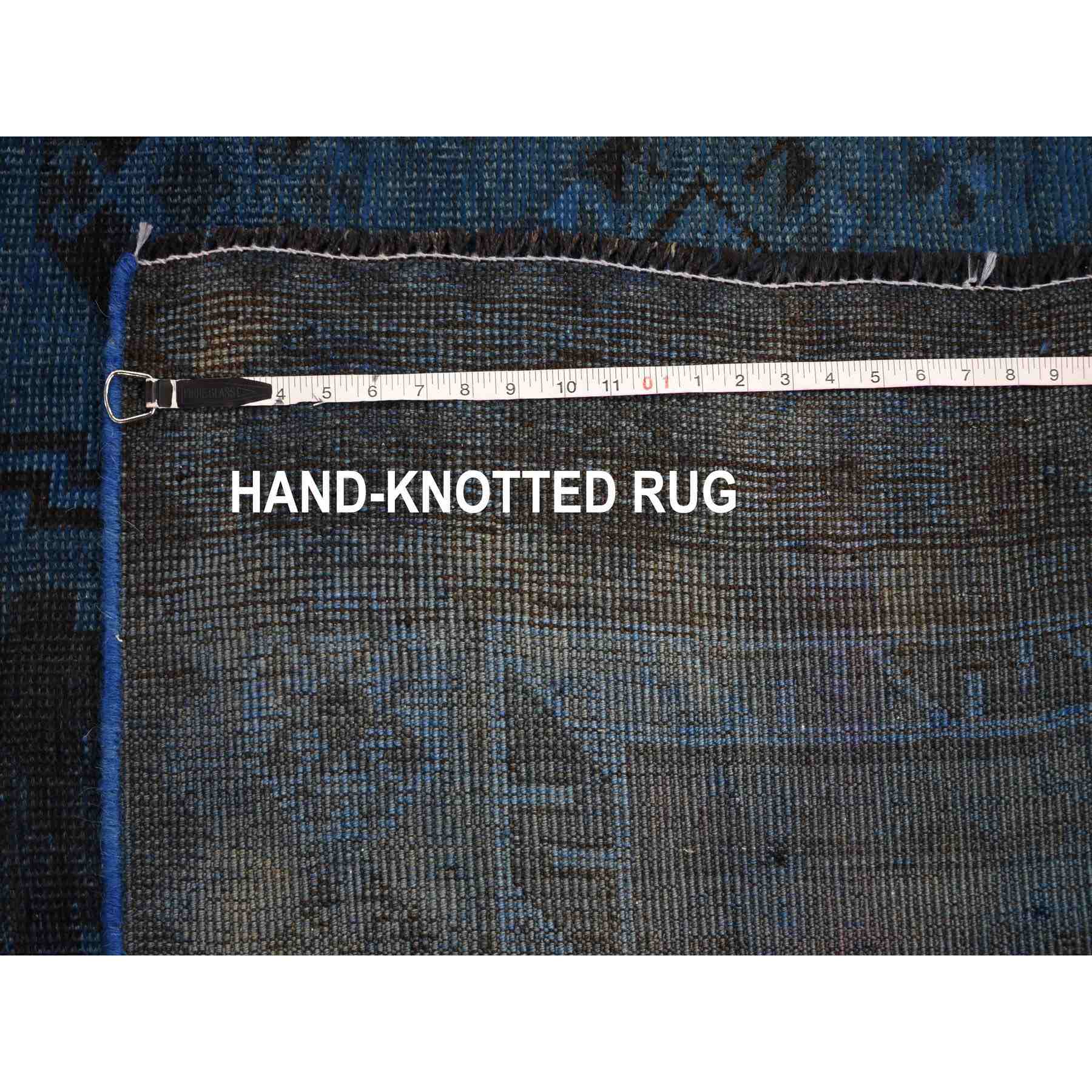 Vintage-Hand-Knotted-Rug-295925