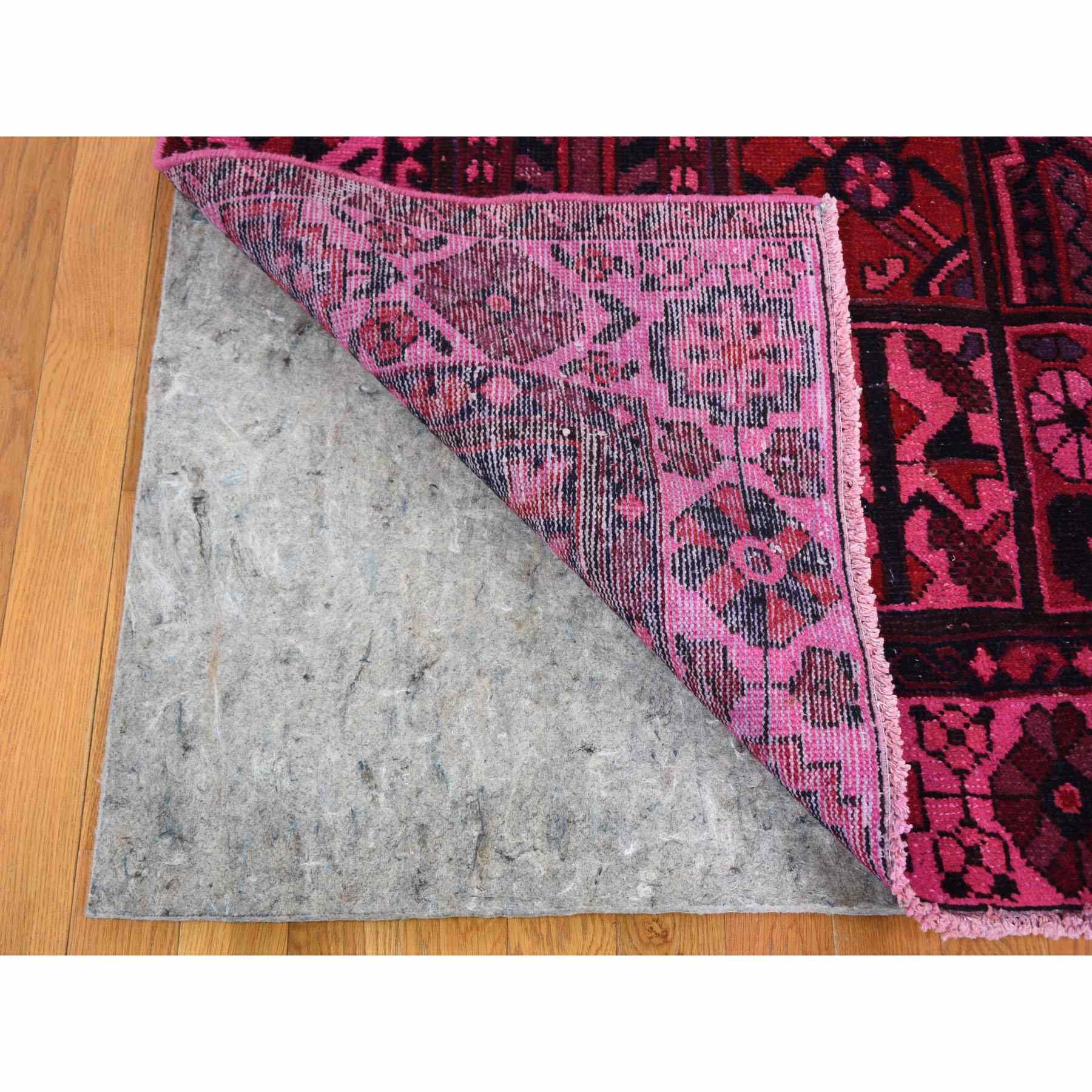 Vintage-Hand-Knotted-Rug-295930