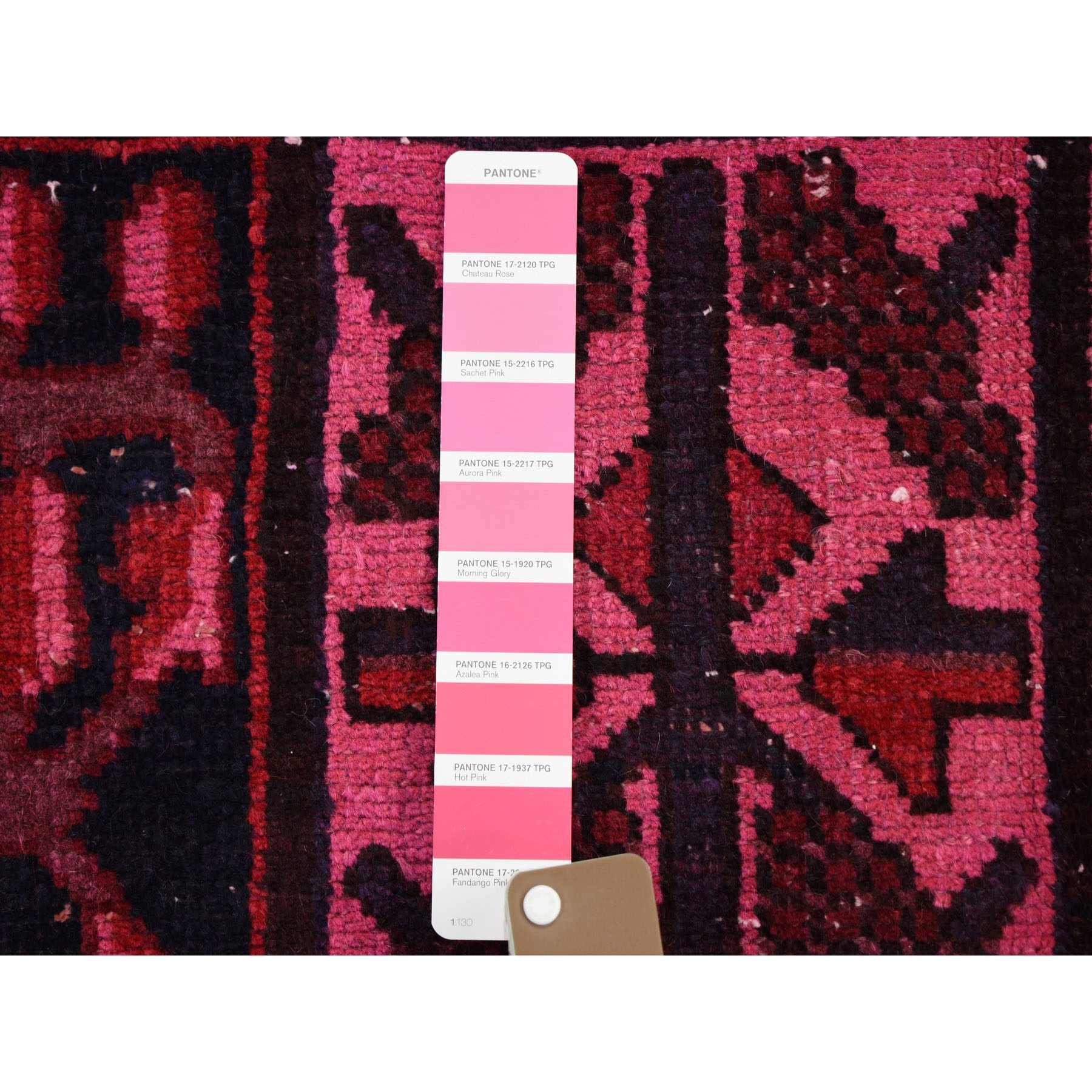 Vintage-Hand-Knotted-Rug-295930