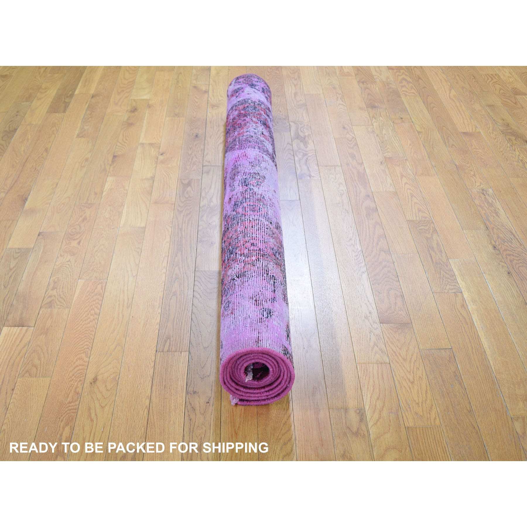 Vintage-Hand-Knotted-Rug-295930
