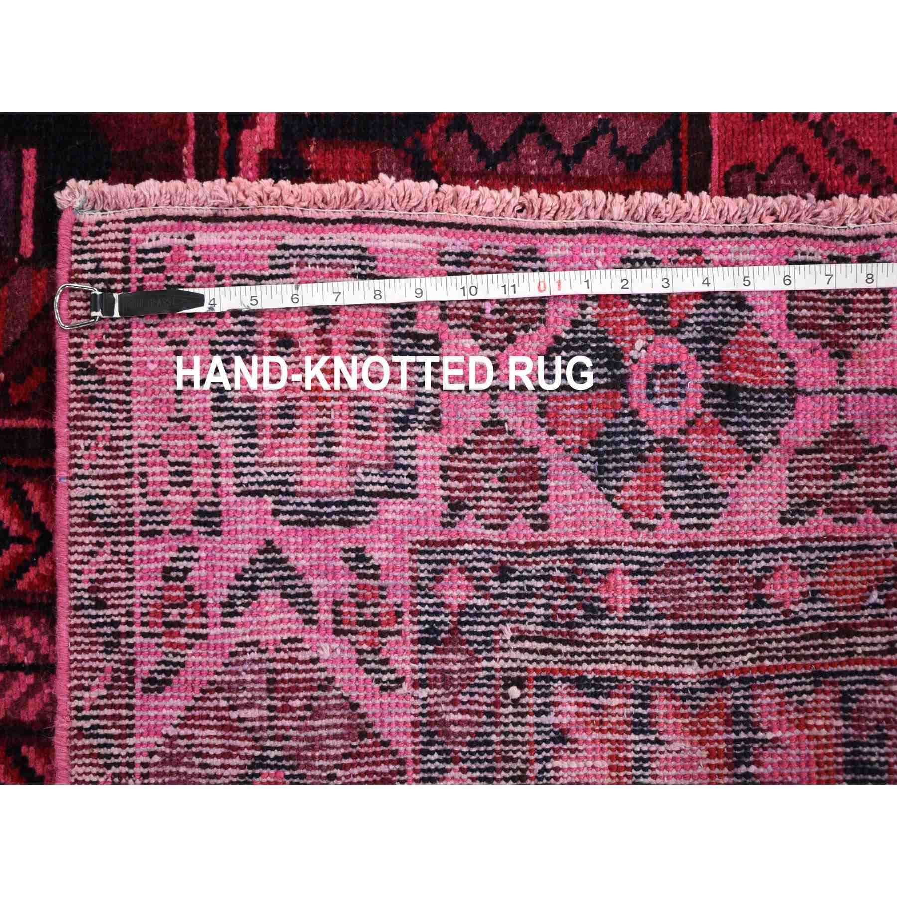Vintage-Hand-Knotted-Rug-295930