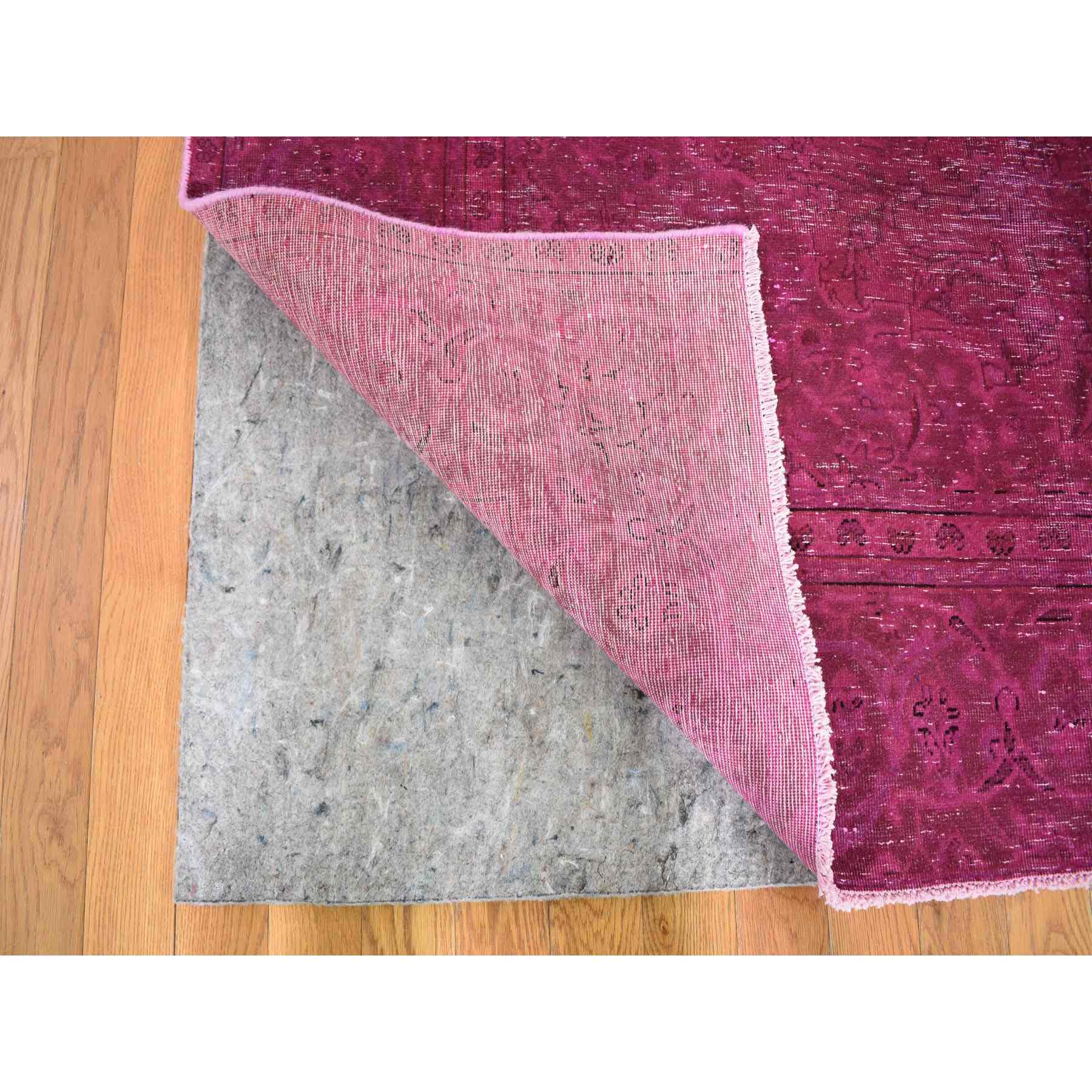 Vintage-Hand-Knotted-Rug-296040