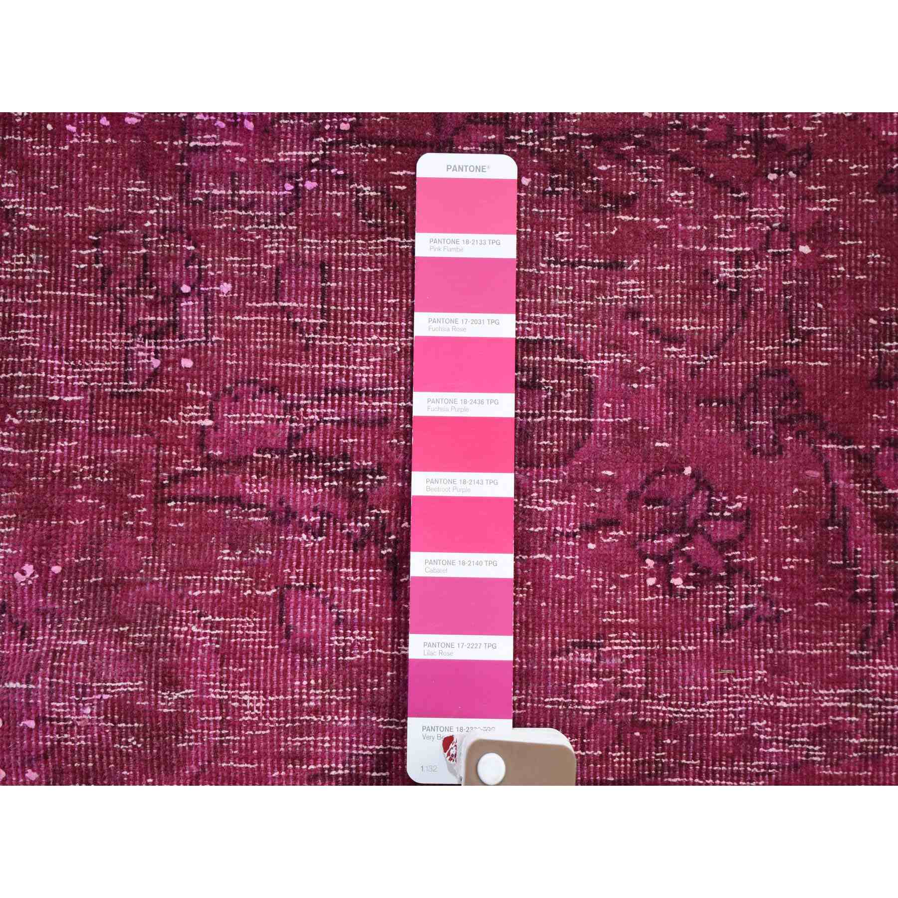 Vintage-Hand-Knotted-Rug-296040