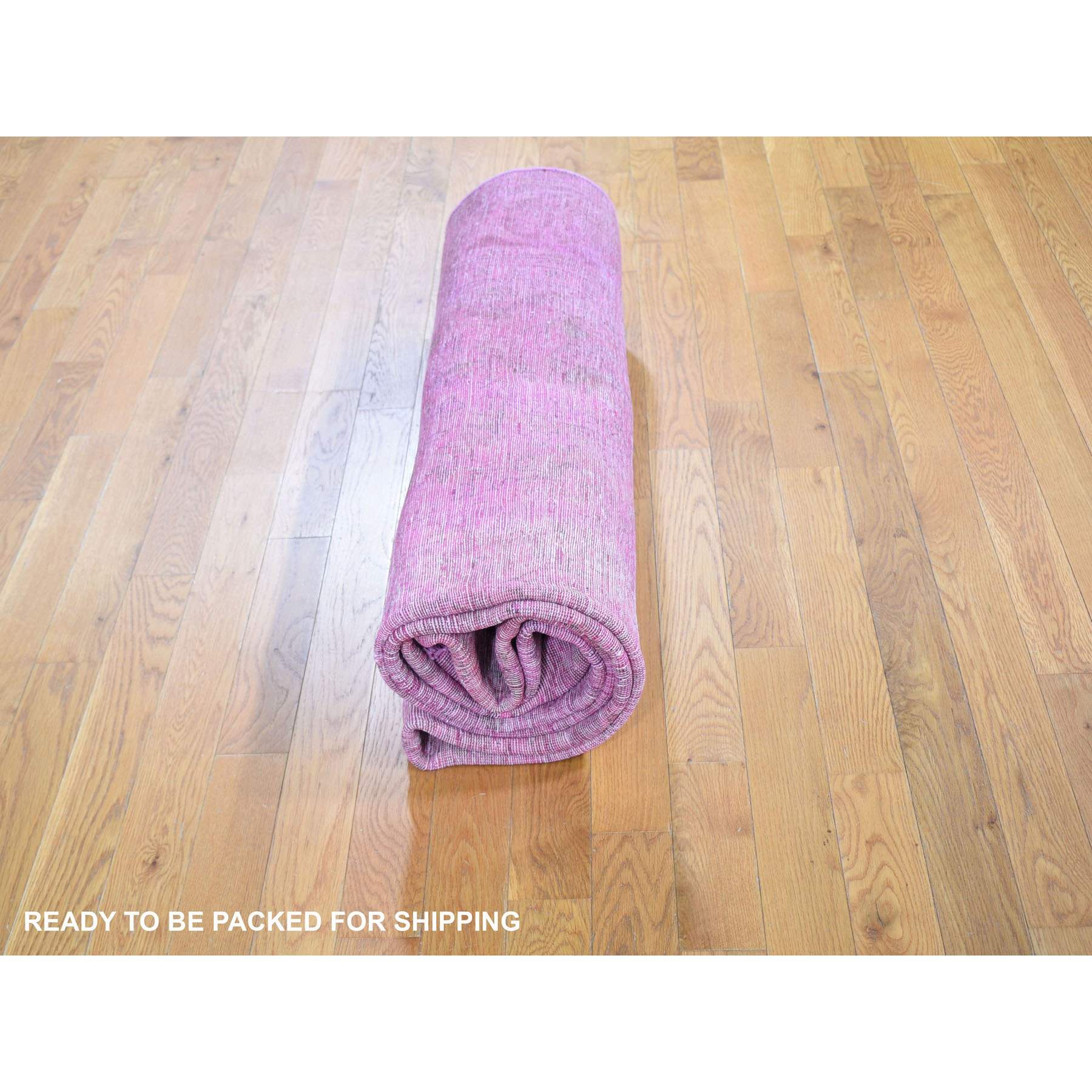 Vintage-Hand-Knotted-Rug-296040