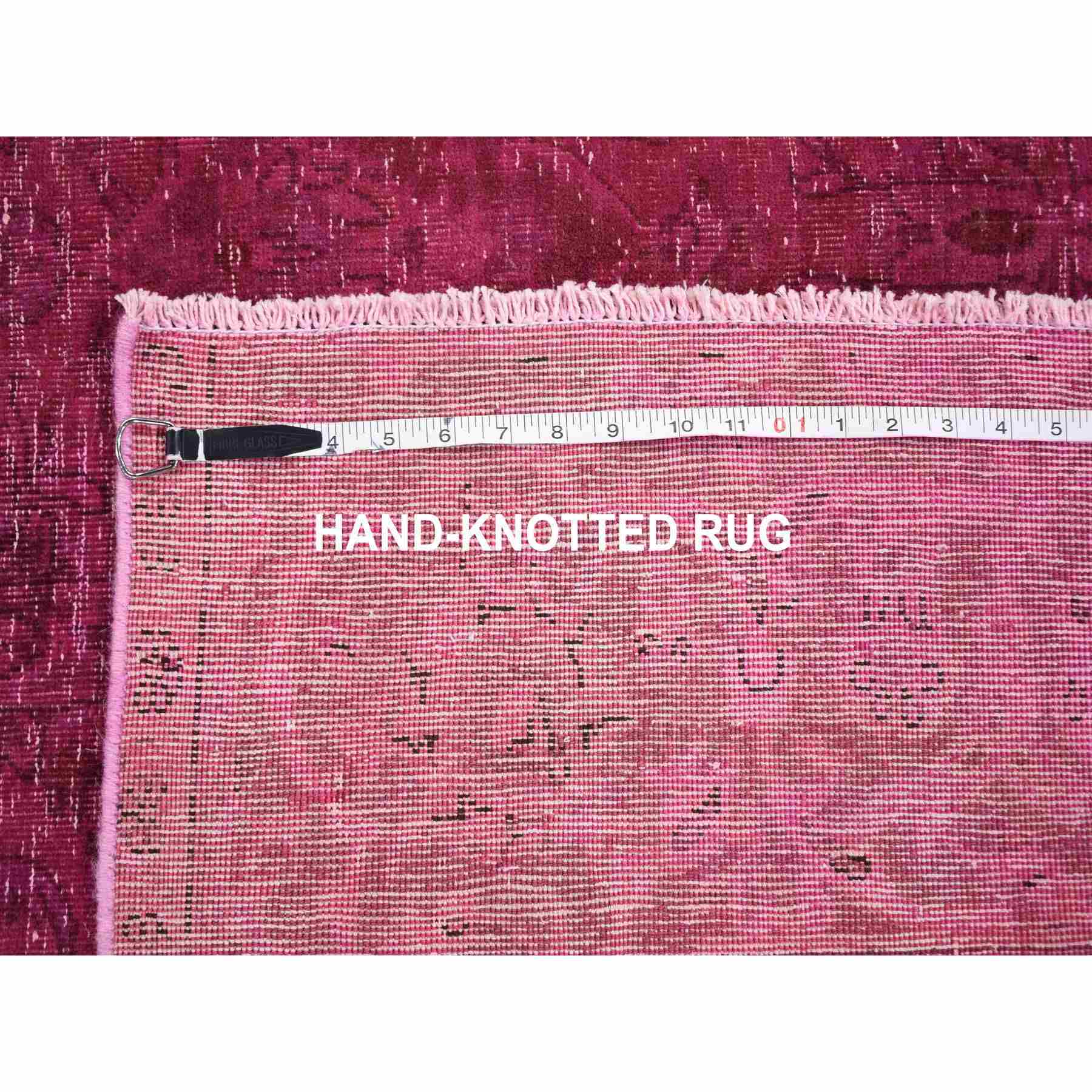 Vintage-Hand-Knotted-Rug-296040