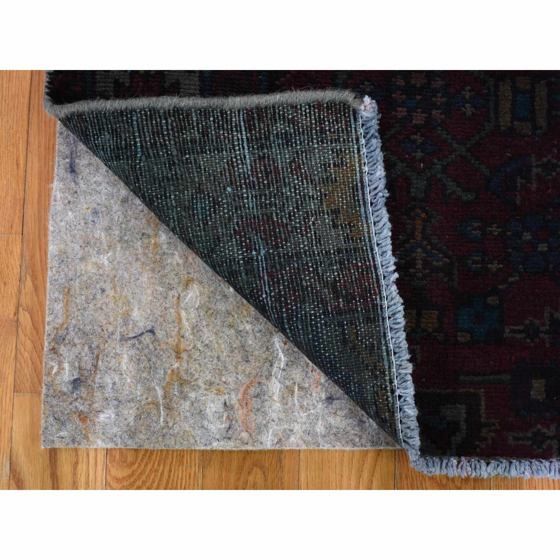 Vintage-Hand-Knotted-Rug-296050