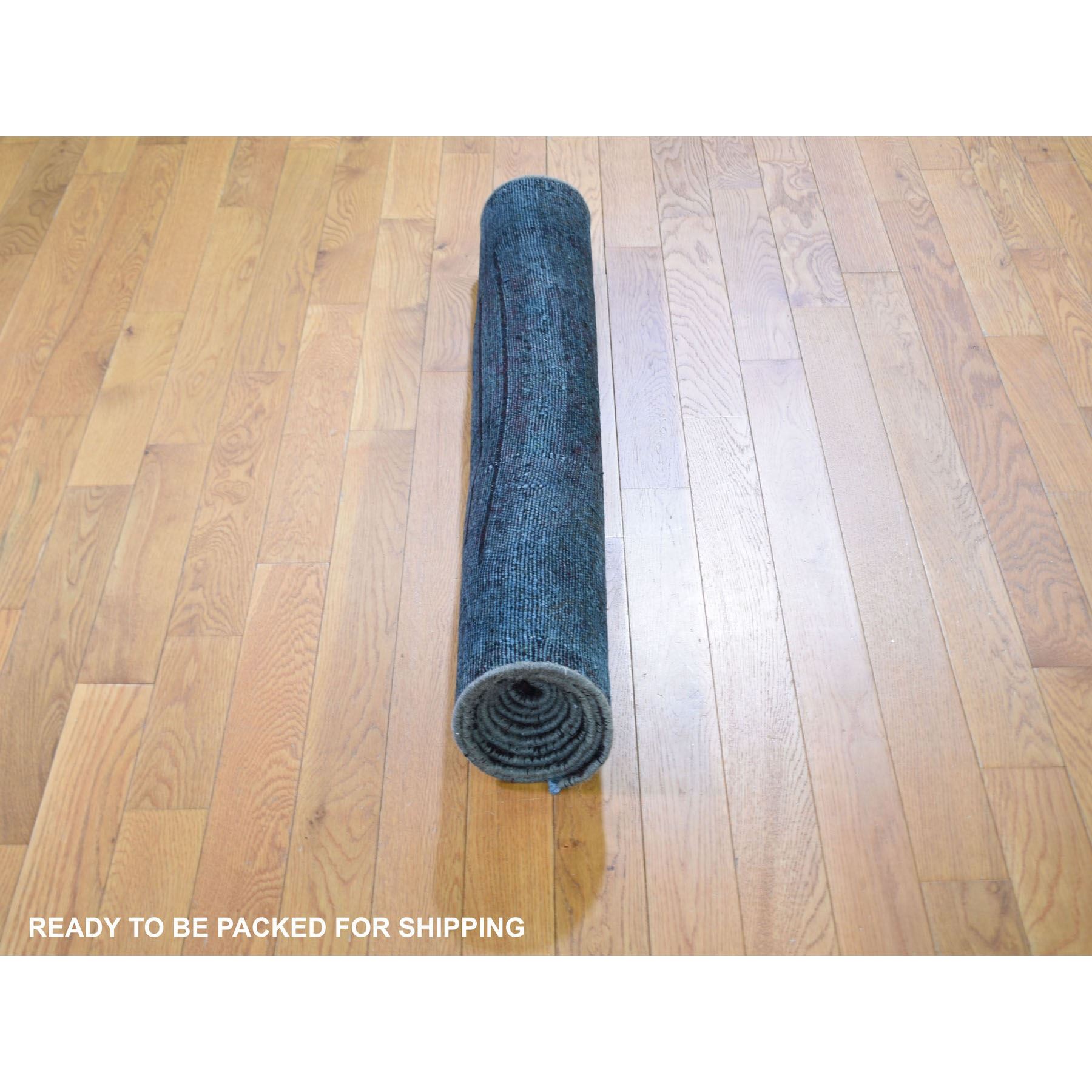Vintage-Hand-Knotted-Rug-296050