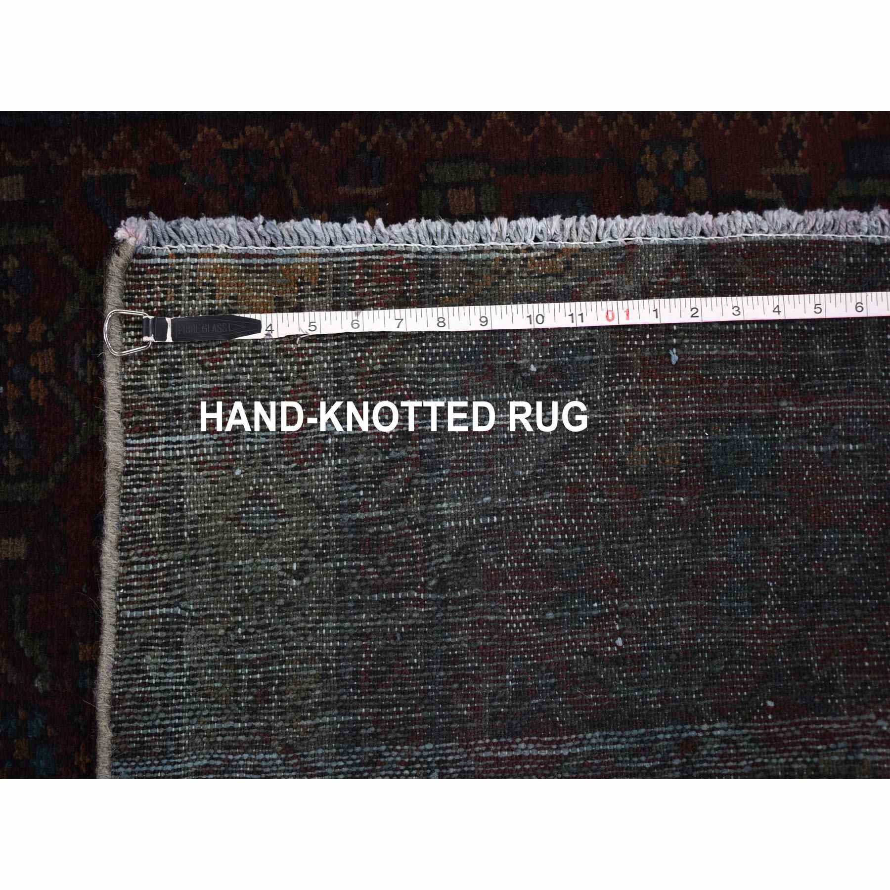 Vintage-Hand-Knotted-Rug-296050