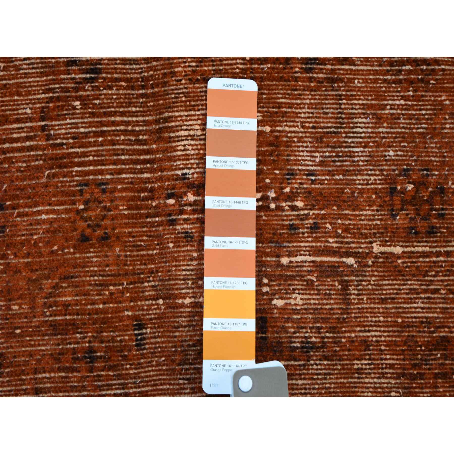 Vintage-Hand-Knotted-Rug-296070