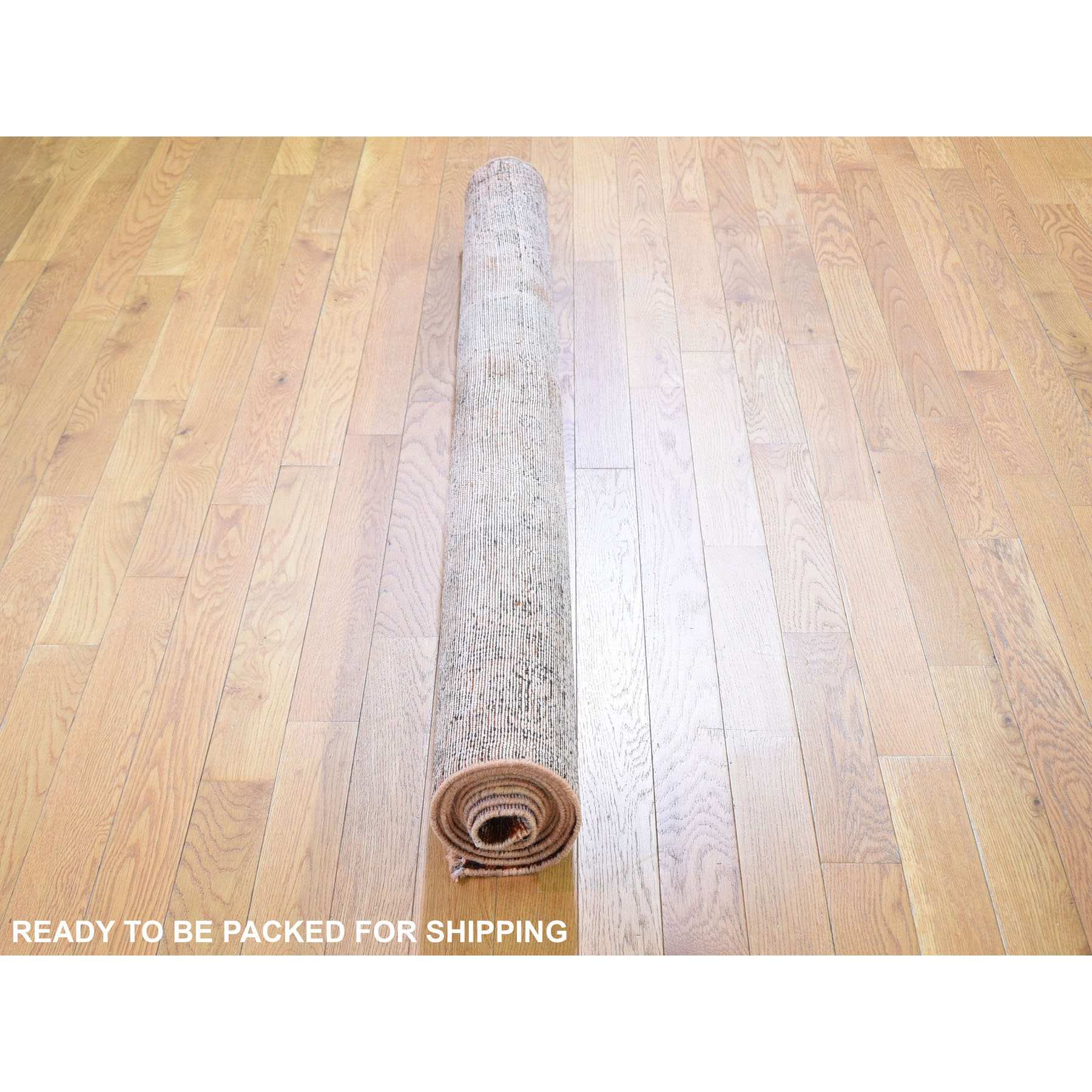 Vintage-Hand-Knotted-Rug-296070