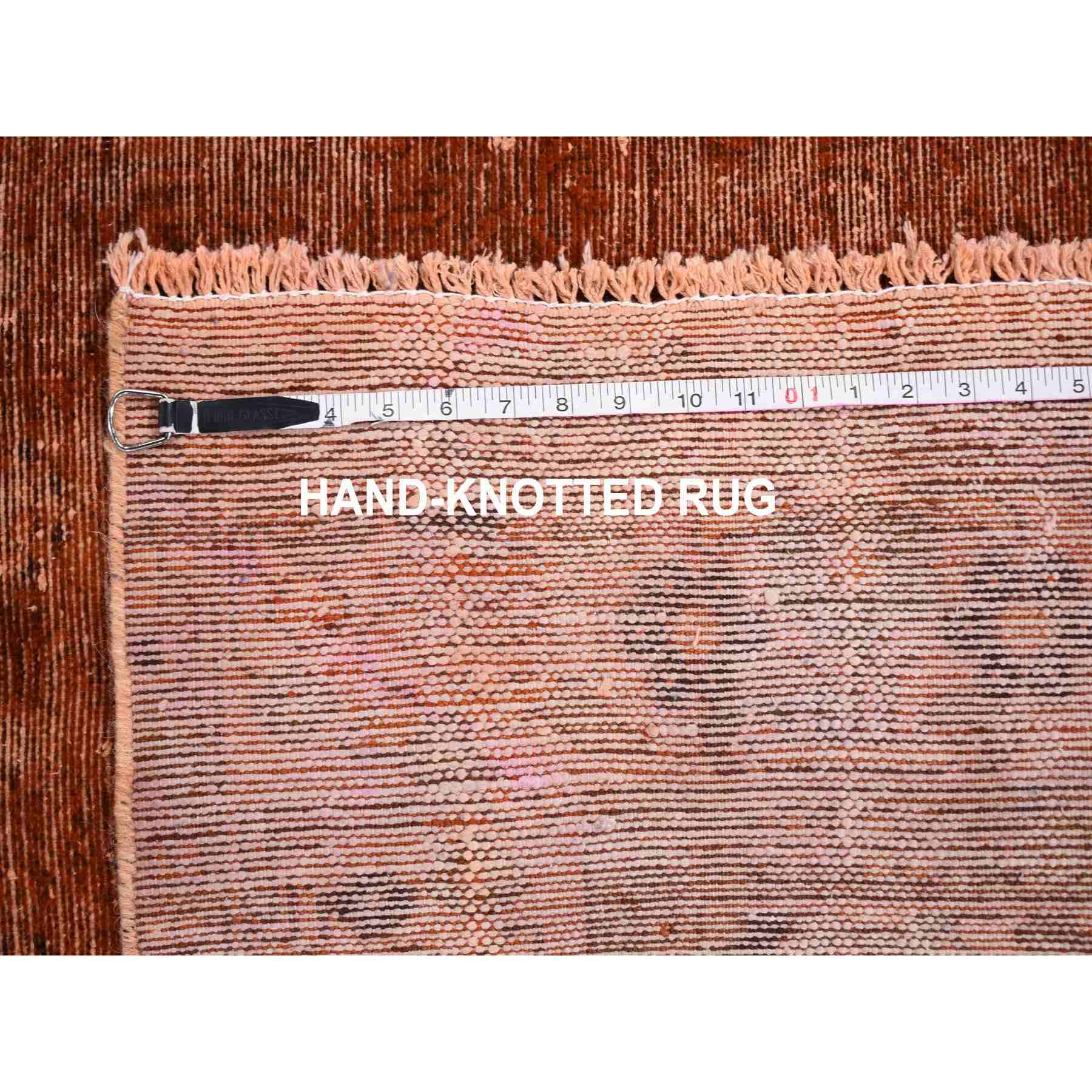Vintage-Hand-Knotted-Rug-296070