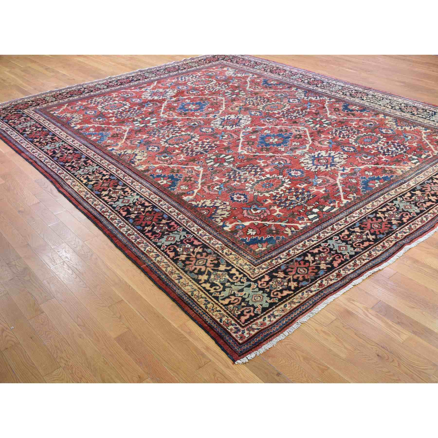 Persian-Hand-Knotted-Rug-296750