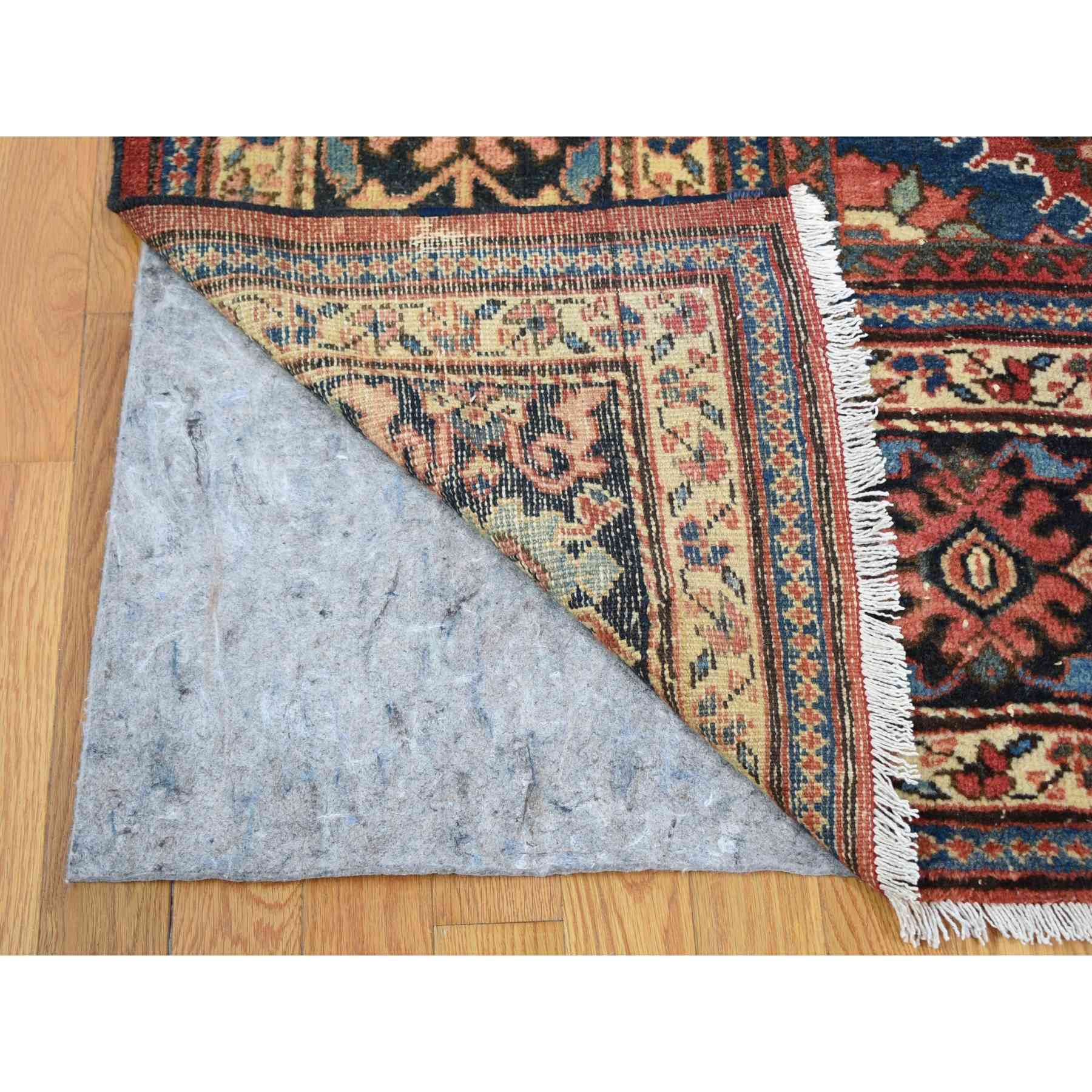 Persian-Hand-Knotted-Rug-296750