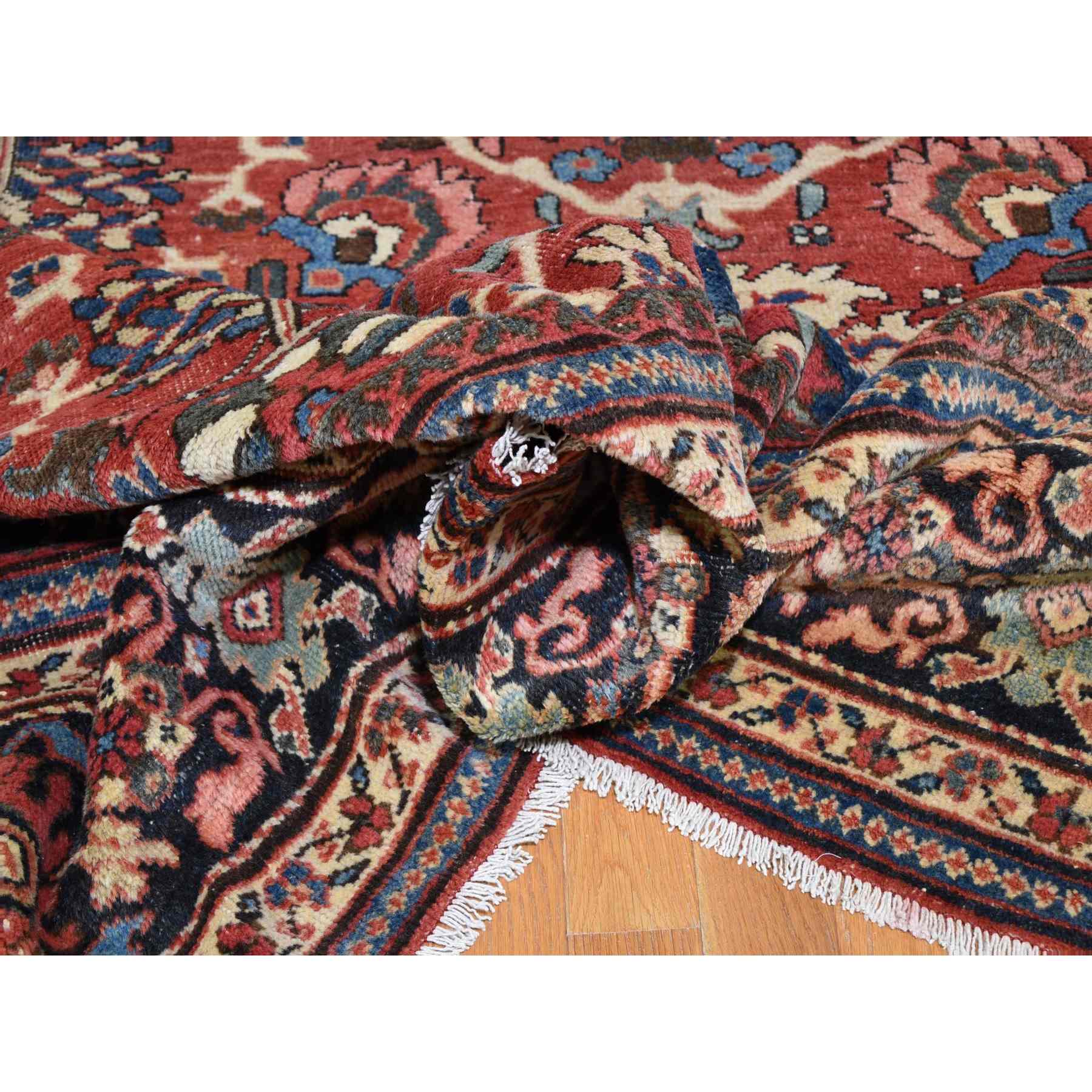 Persian-Hand-Knotted-Rug-296750