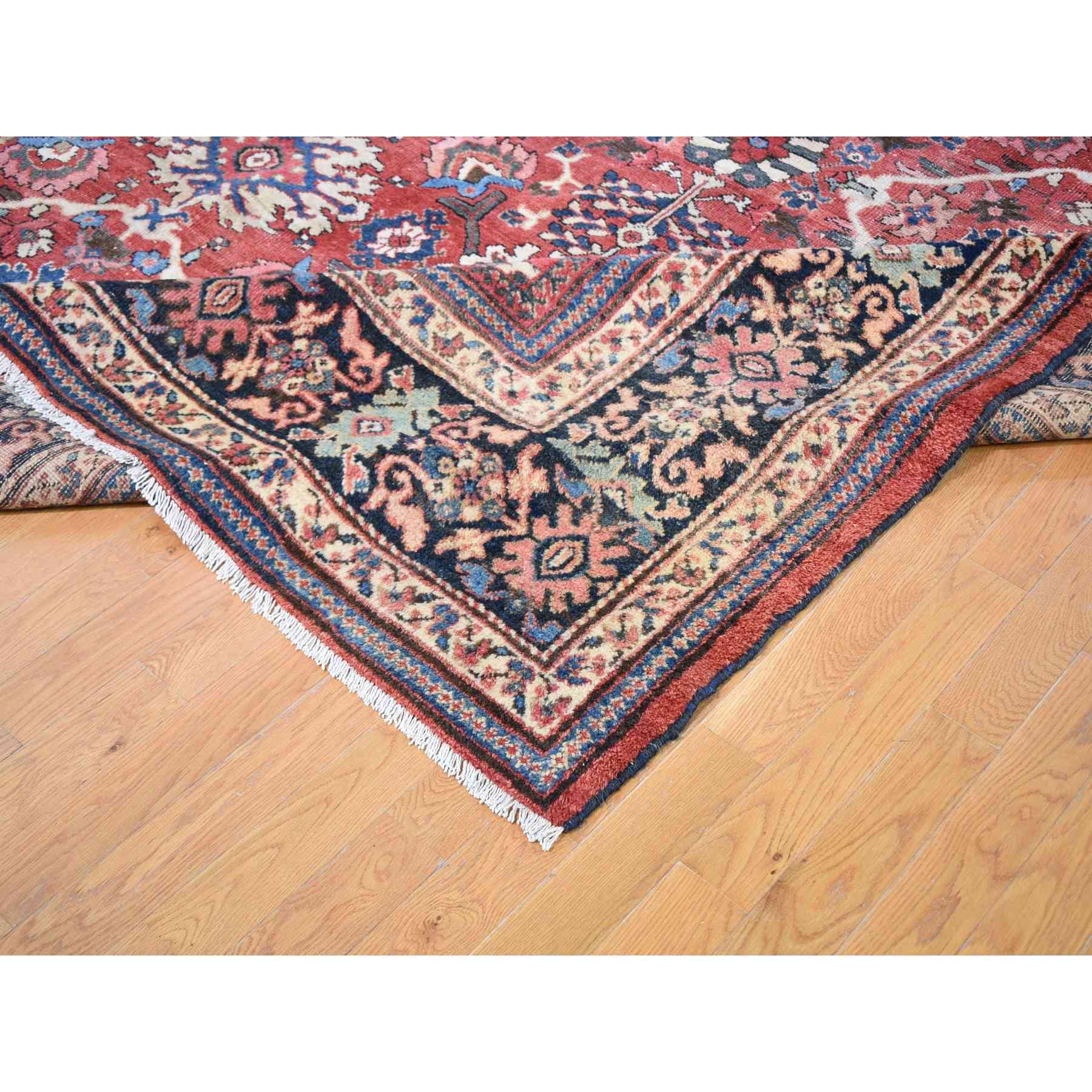 Persian-Hand-Knotted-Rug-296750