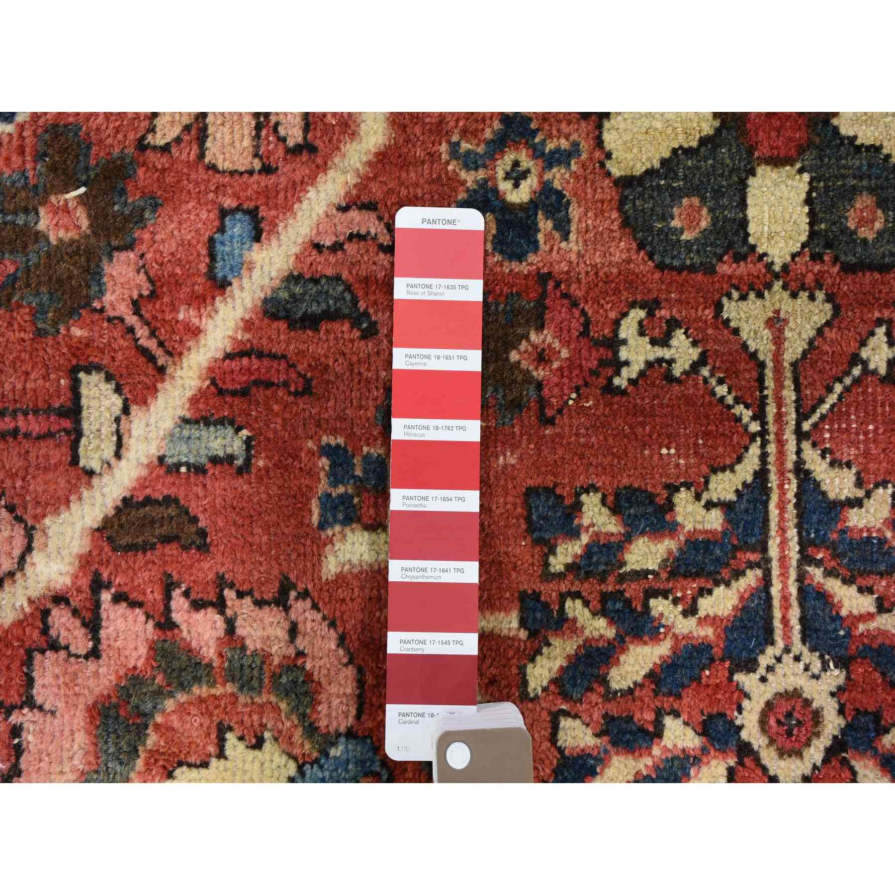 Persian-Hand-Knotted-Rug-296750