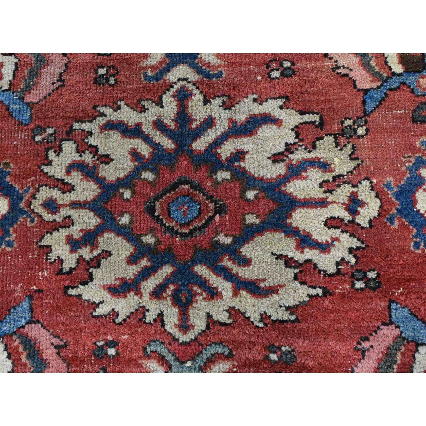 Persian-Hand-Knotted-Rug-296750