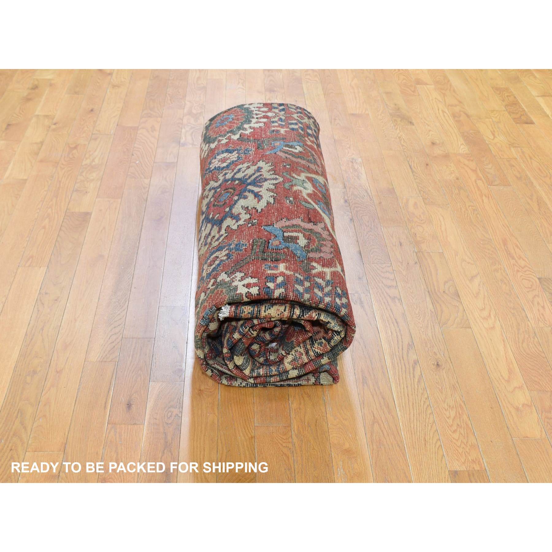Persian-Hand-Knotted-Rug-296750