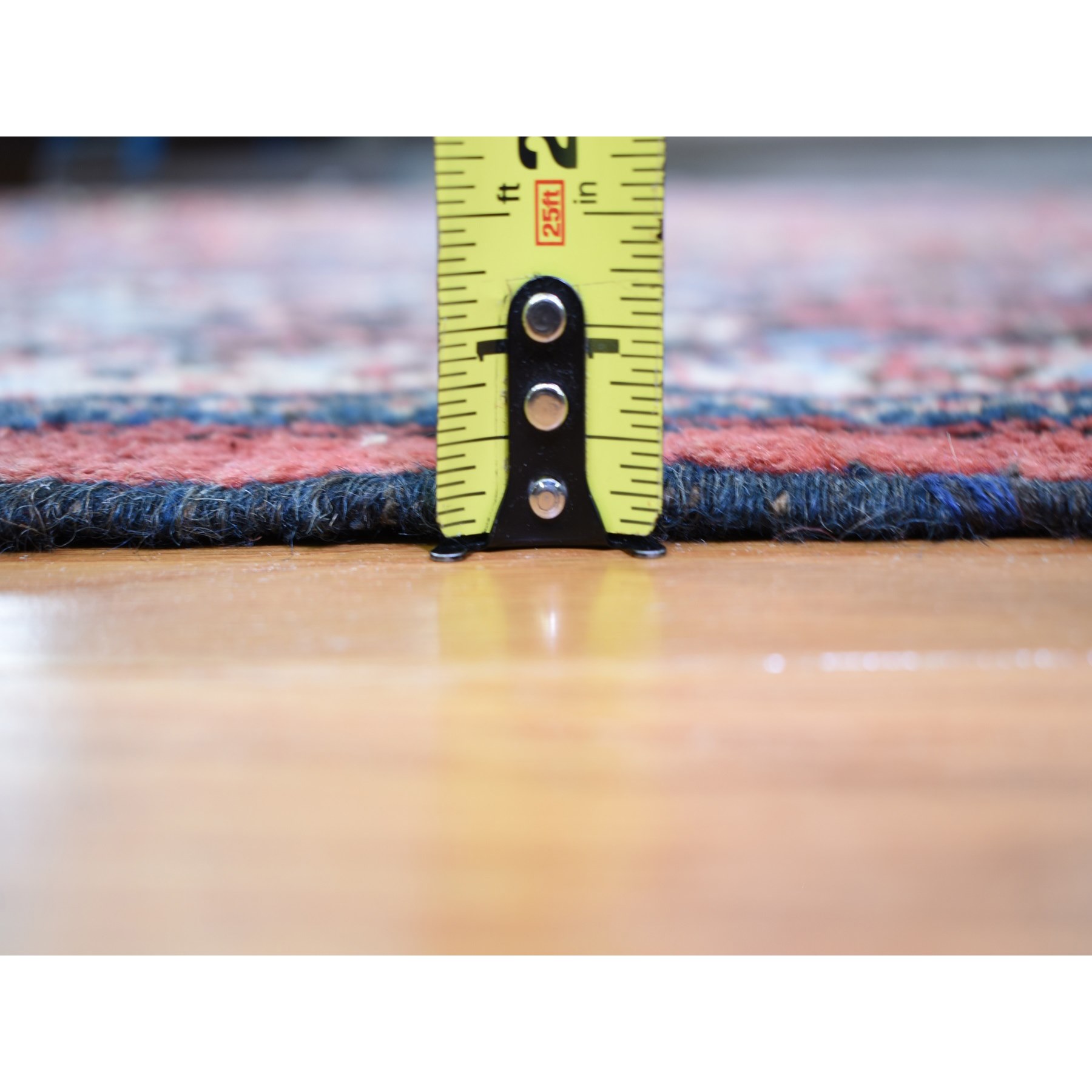 Persian-Hand-Knotted-Rug-296750