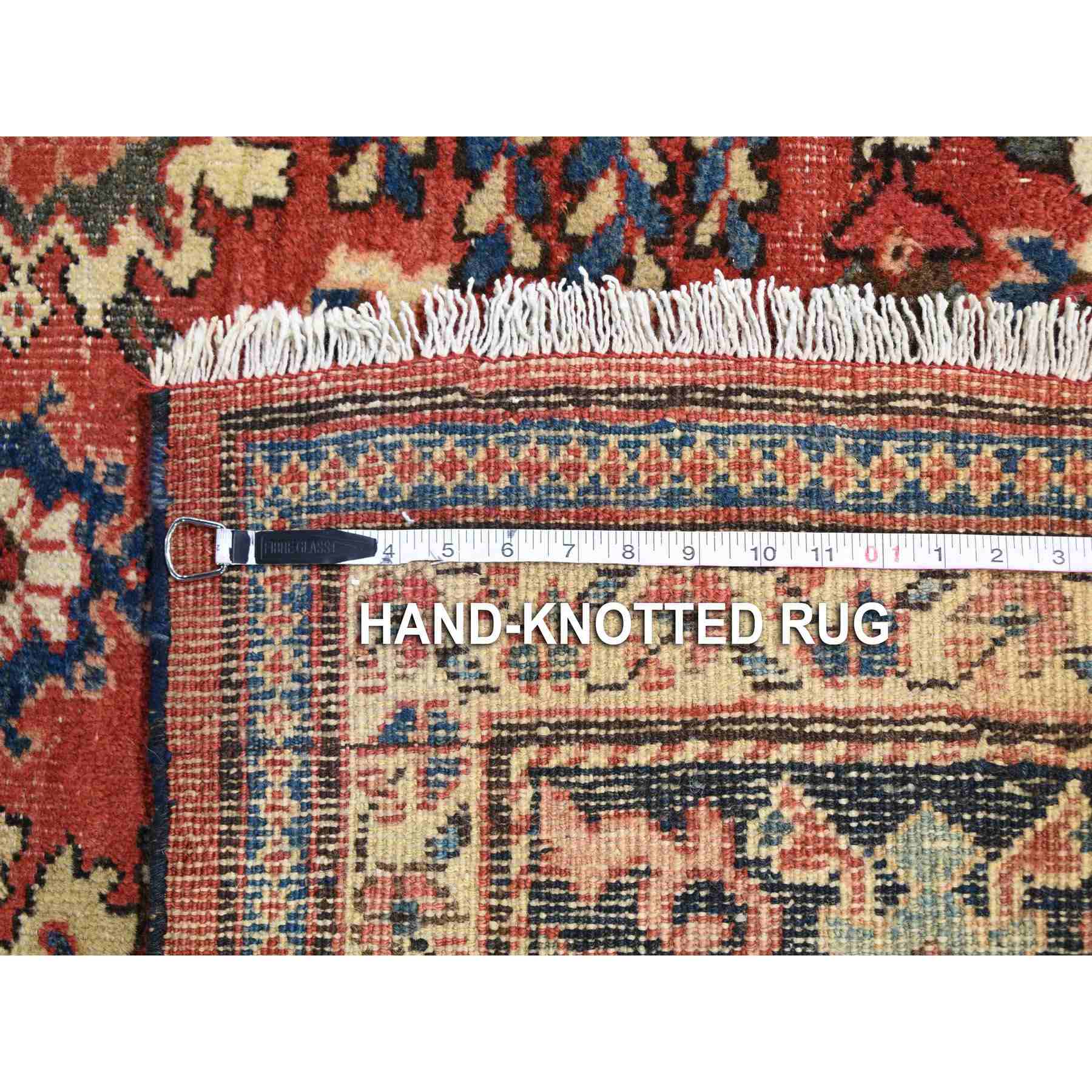 Persian-Hand-Knotted-Rug-296750