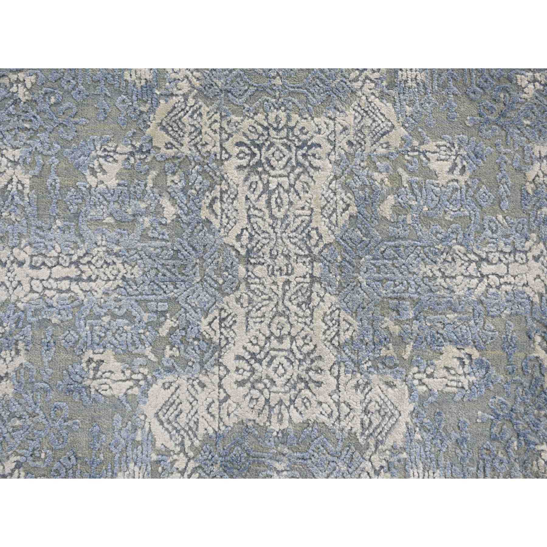 Transitional-Hand-Knotted-Rug-295000