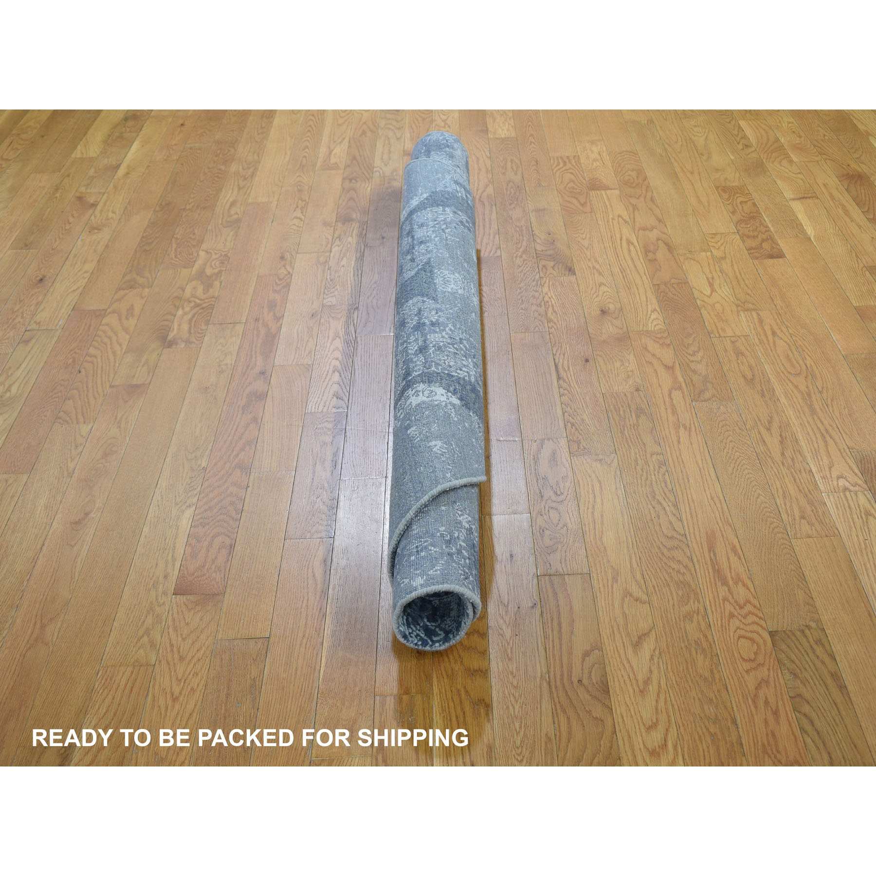 Transitional-Hand-Knotted-Rug-295010