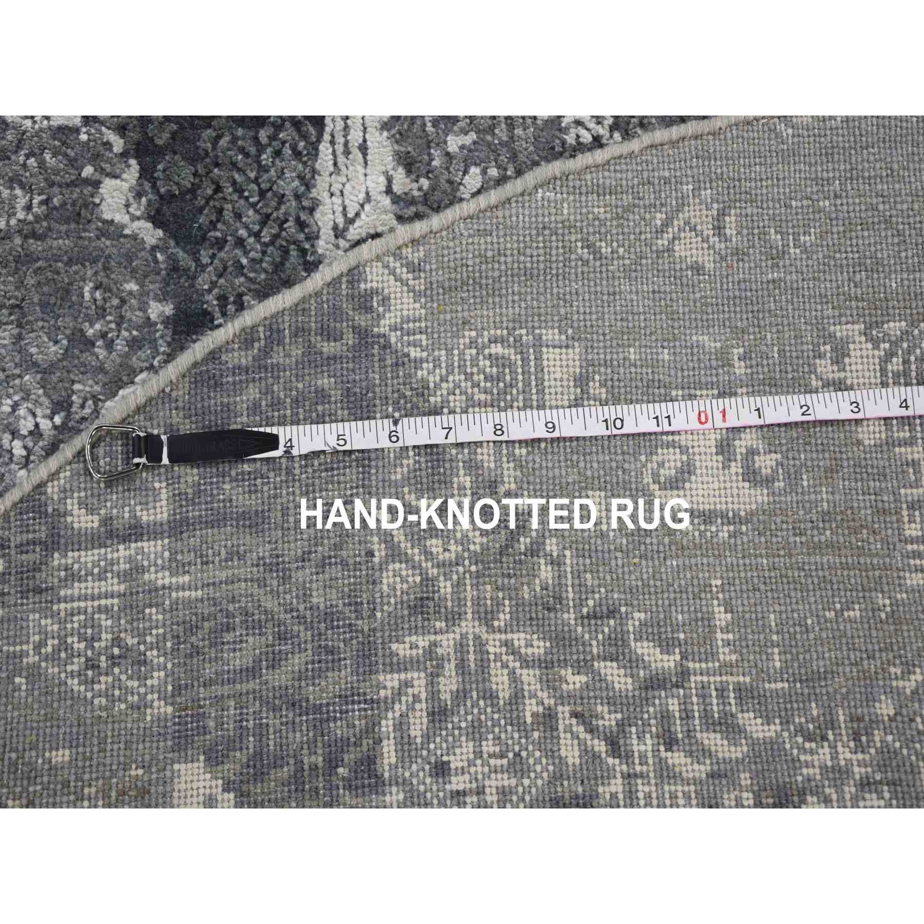 Transitional-Hand-Knotted-Rug-295010
