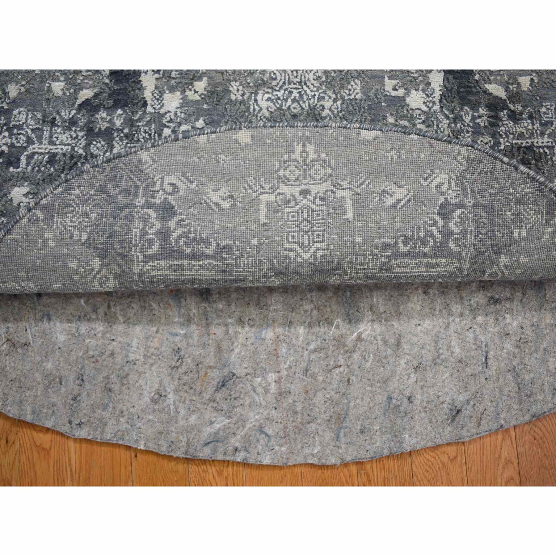 Transitional-Hand-Knotted-Rug-295125