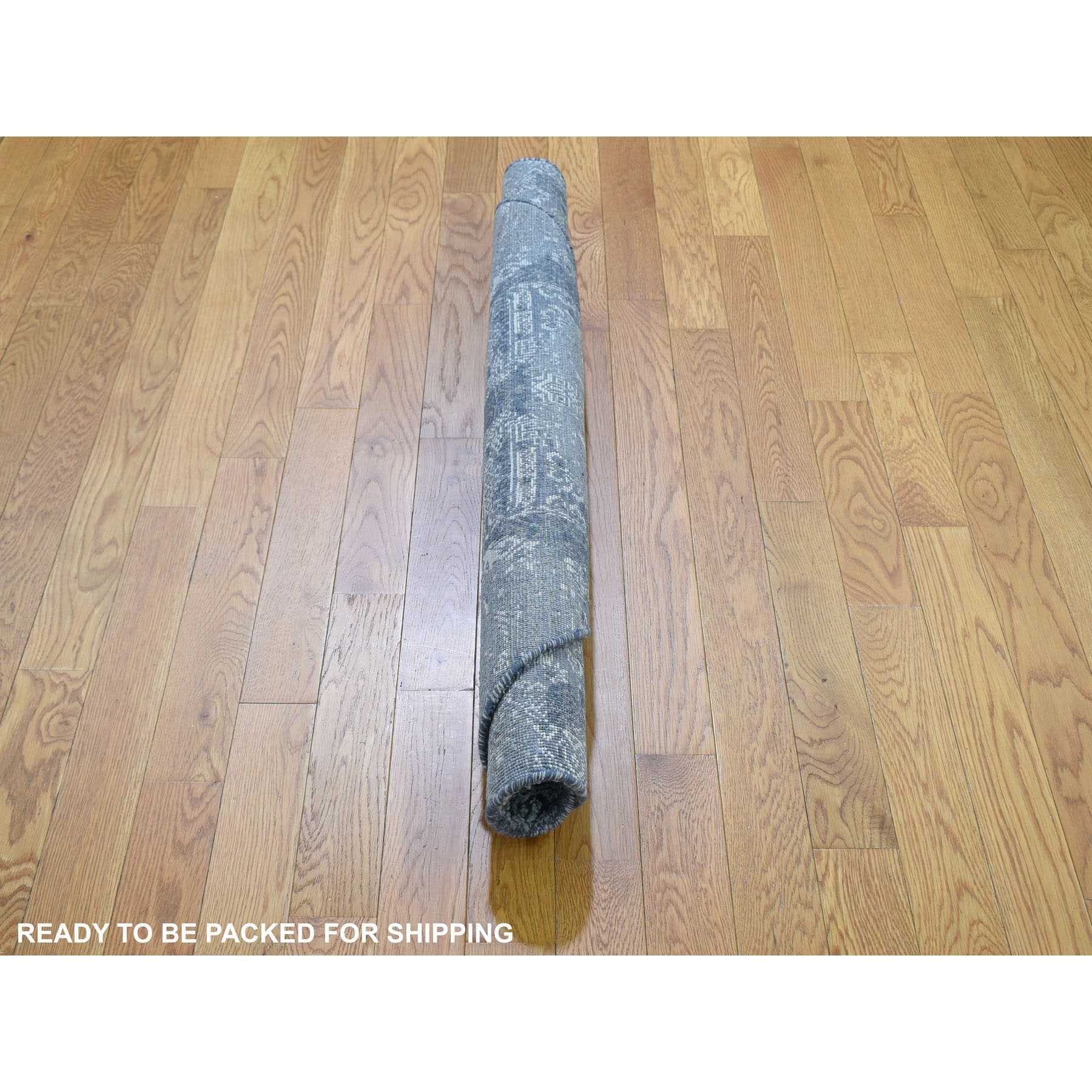 Transitional-Hand-Knotted-Rug-295125