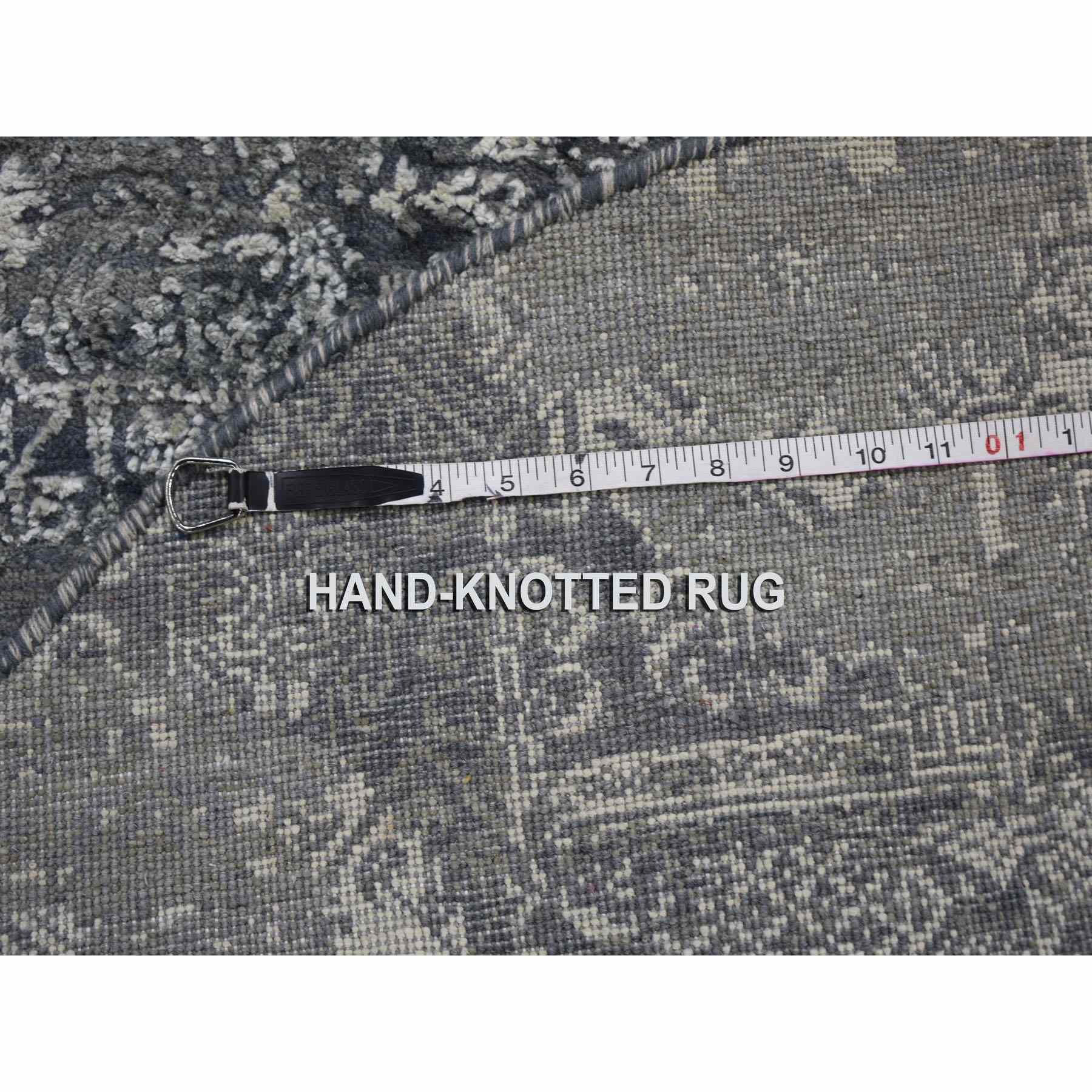 Transitional-Hand-Knotted-Rug-295125
