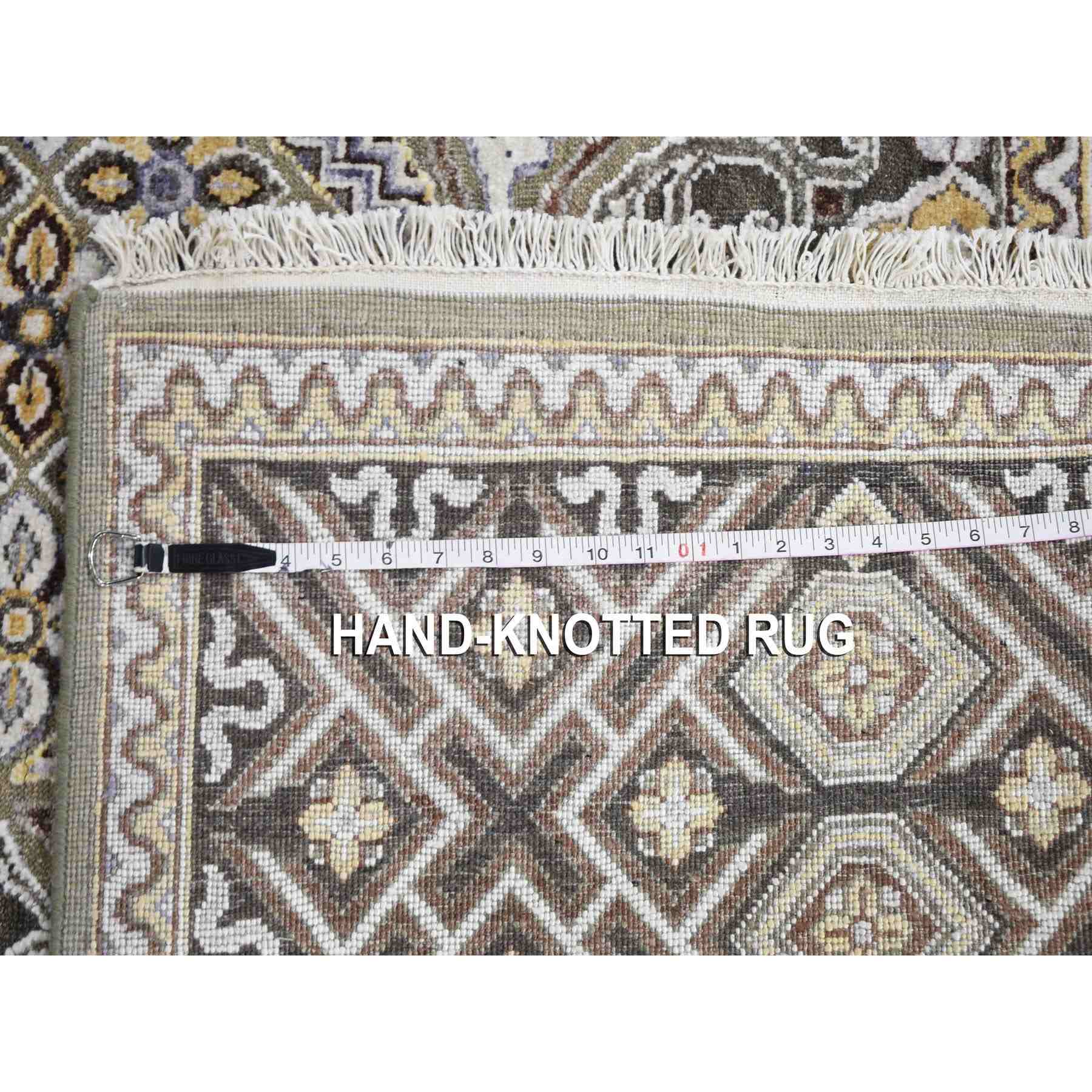 Transitional-Hand-Knotted-Rug-295770