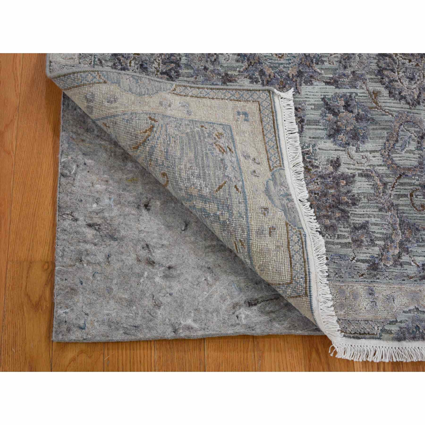 Transitional-Hand-Knotted-Rug-295815