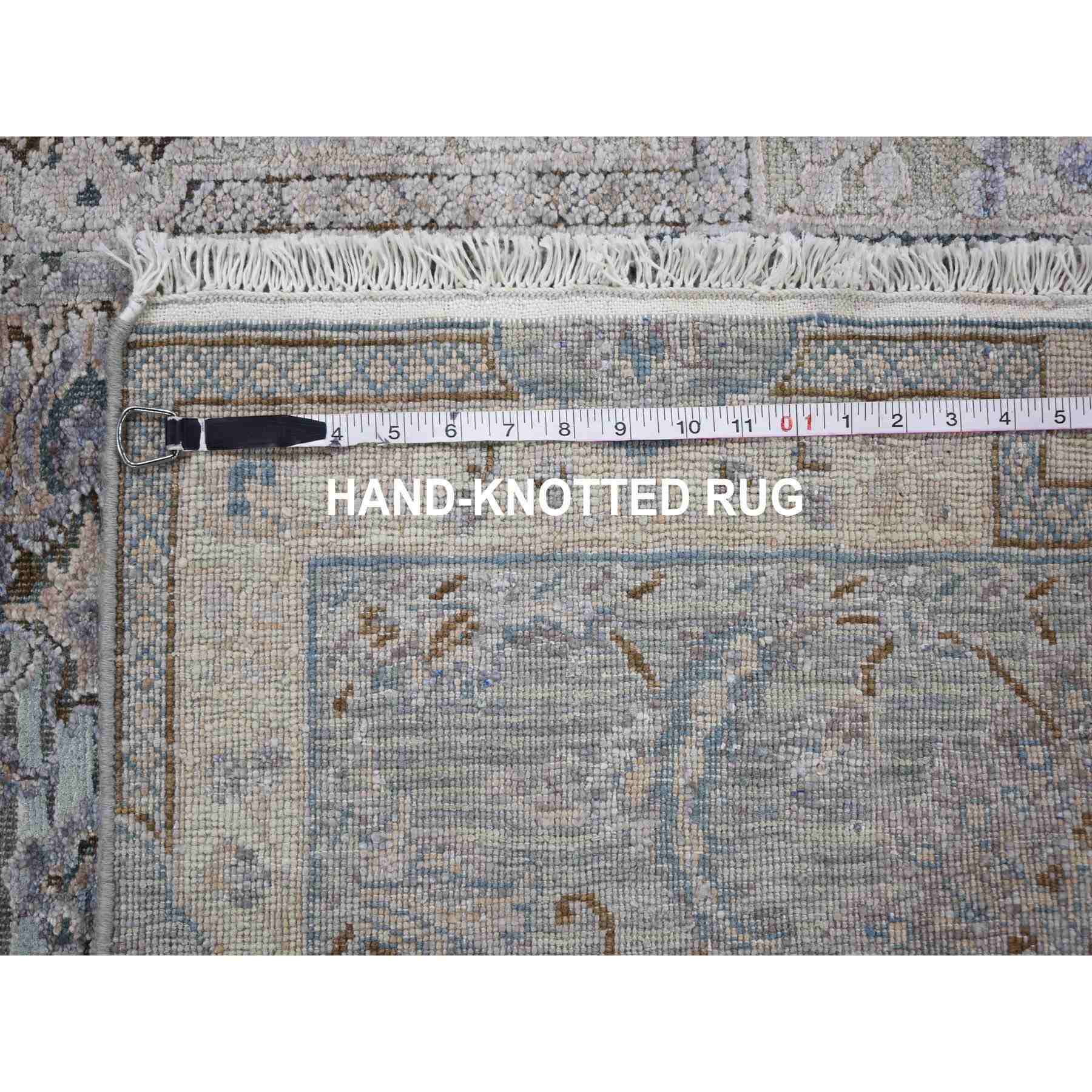 Transitional-Hand-Knotted-Rug-295815