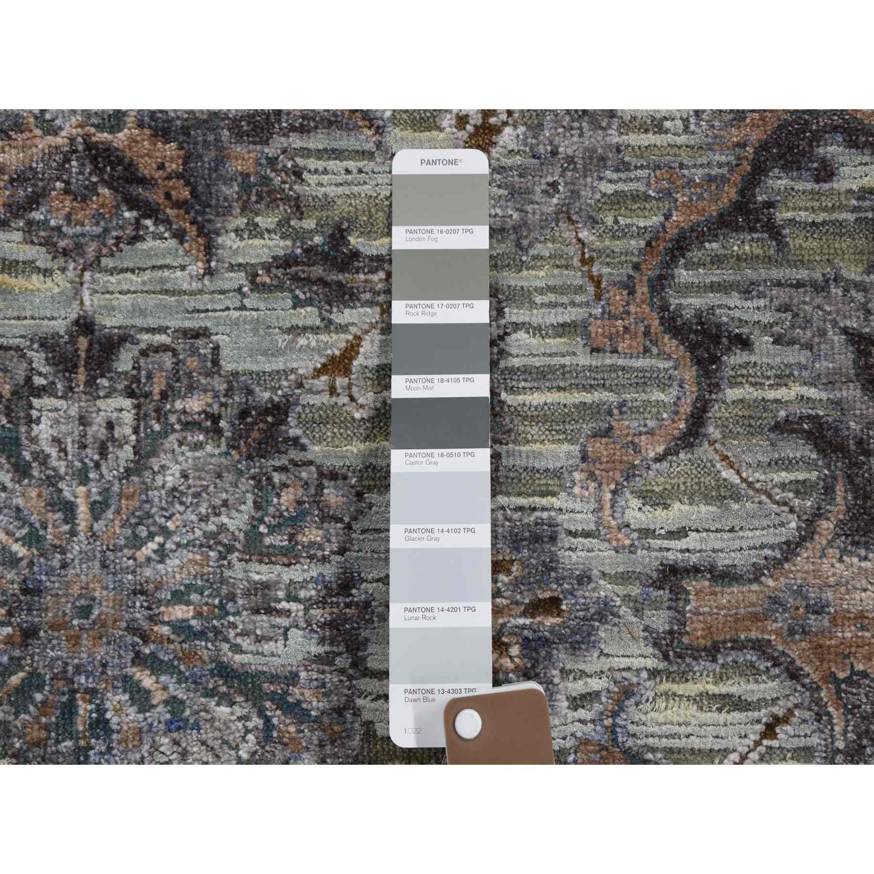 Transitional-Hand-Knotted-Rug-295820
