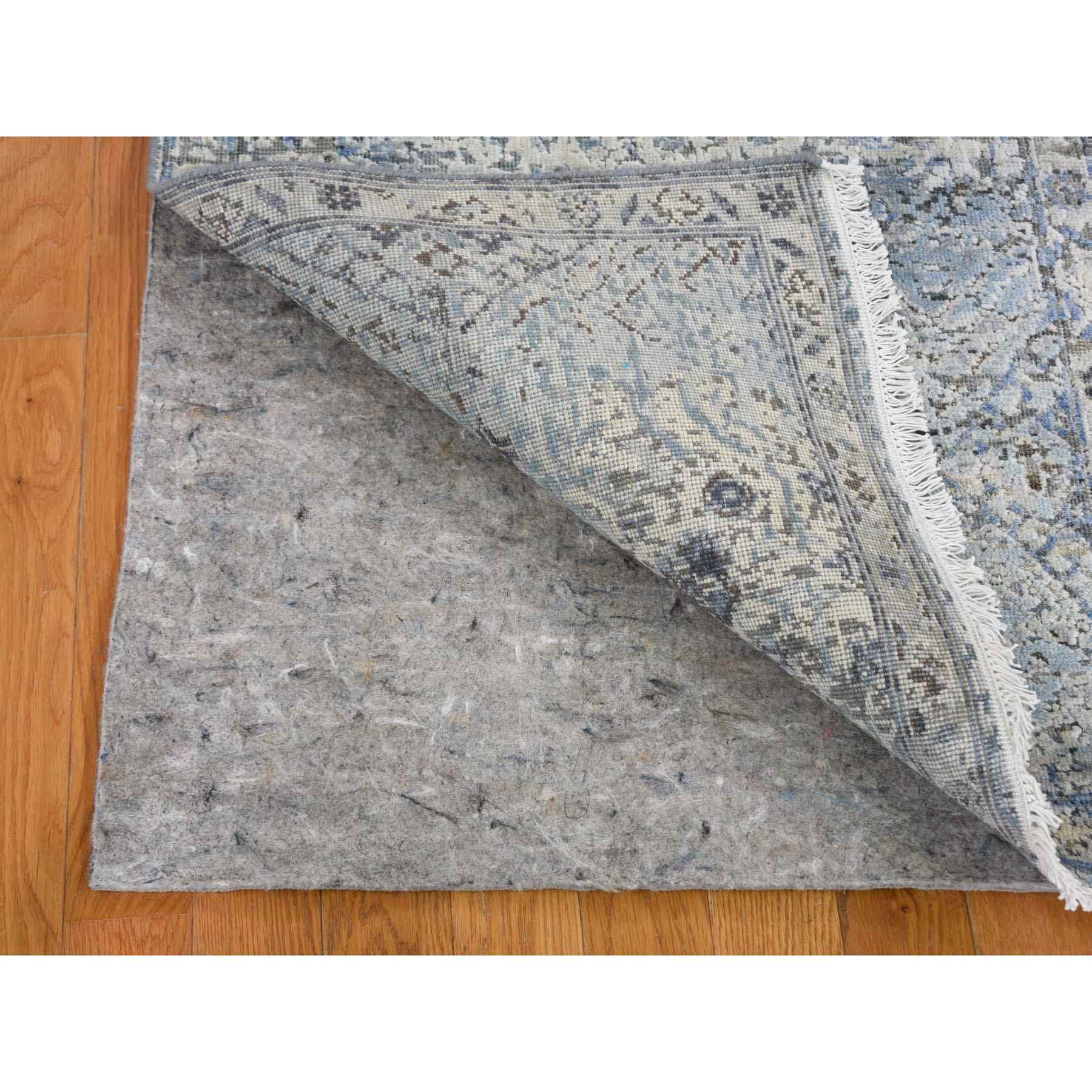 Transitional-Hand-Knotted-Rug-295855