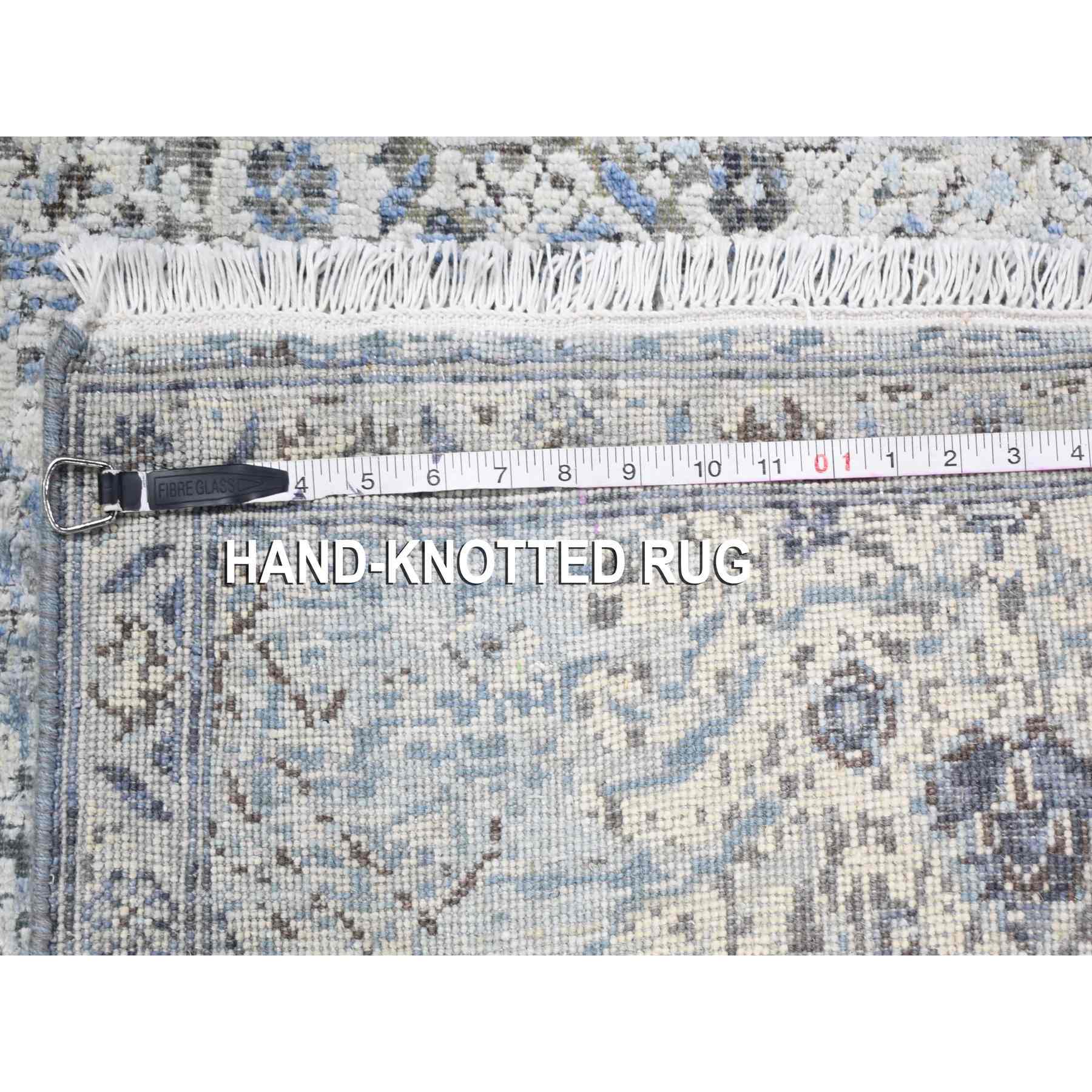 Transitional-Hand-Knotted-Rug-295855
