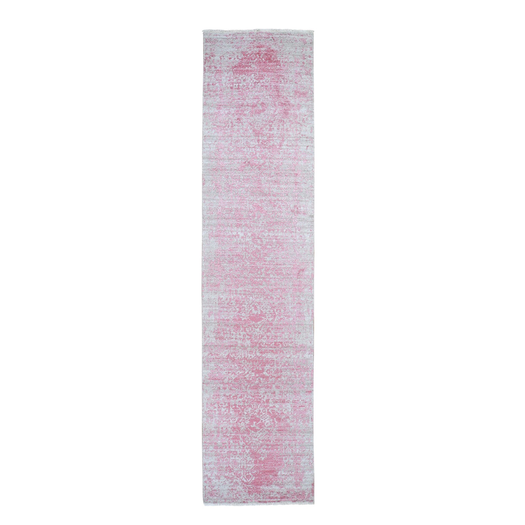 Transitional-Hand-Knotted-Rug-296020