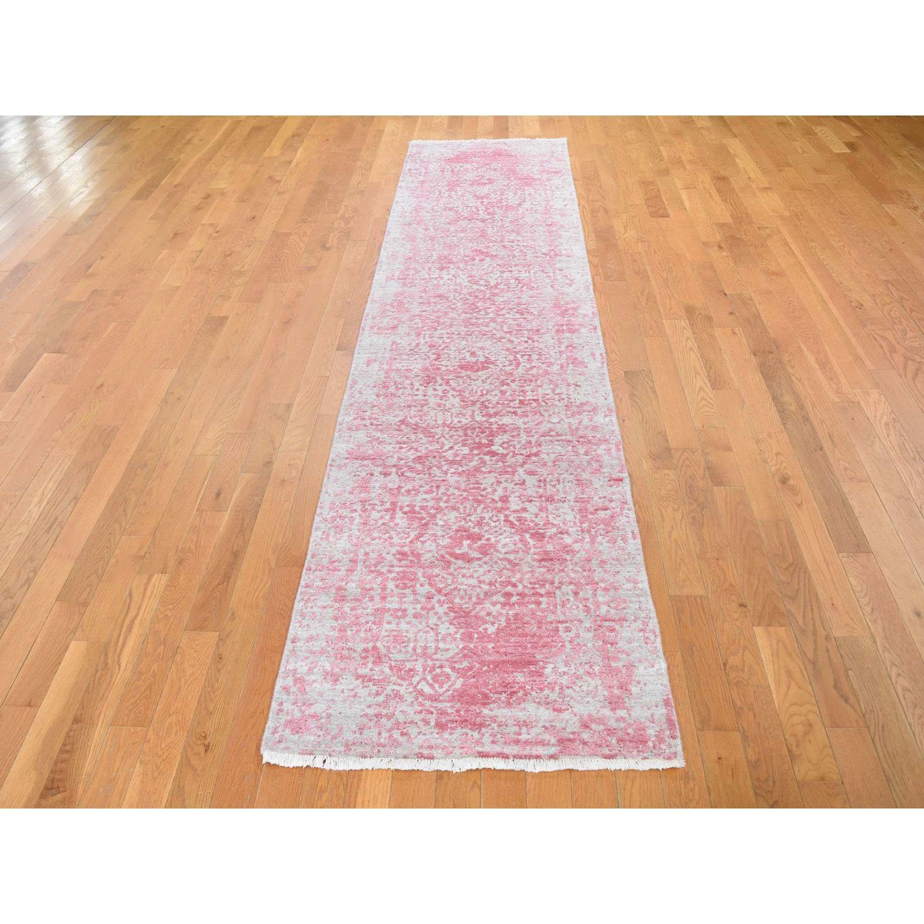 Transitional-Hand-Knotted-Rug-296020