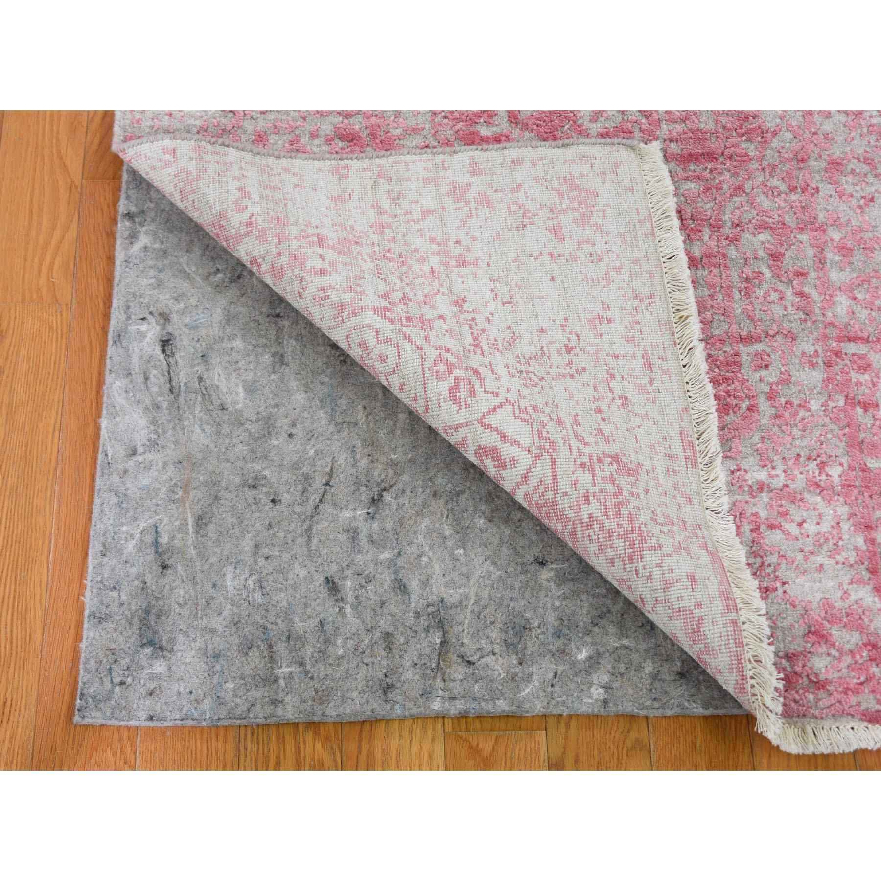 Transitional-Hand-Knotted-Rug-296020