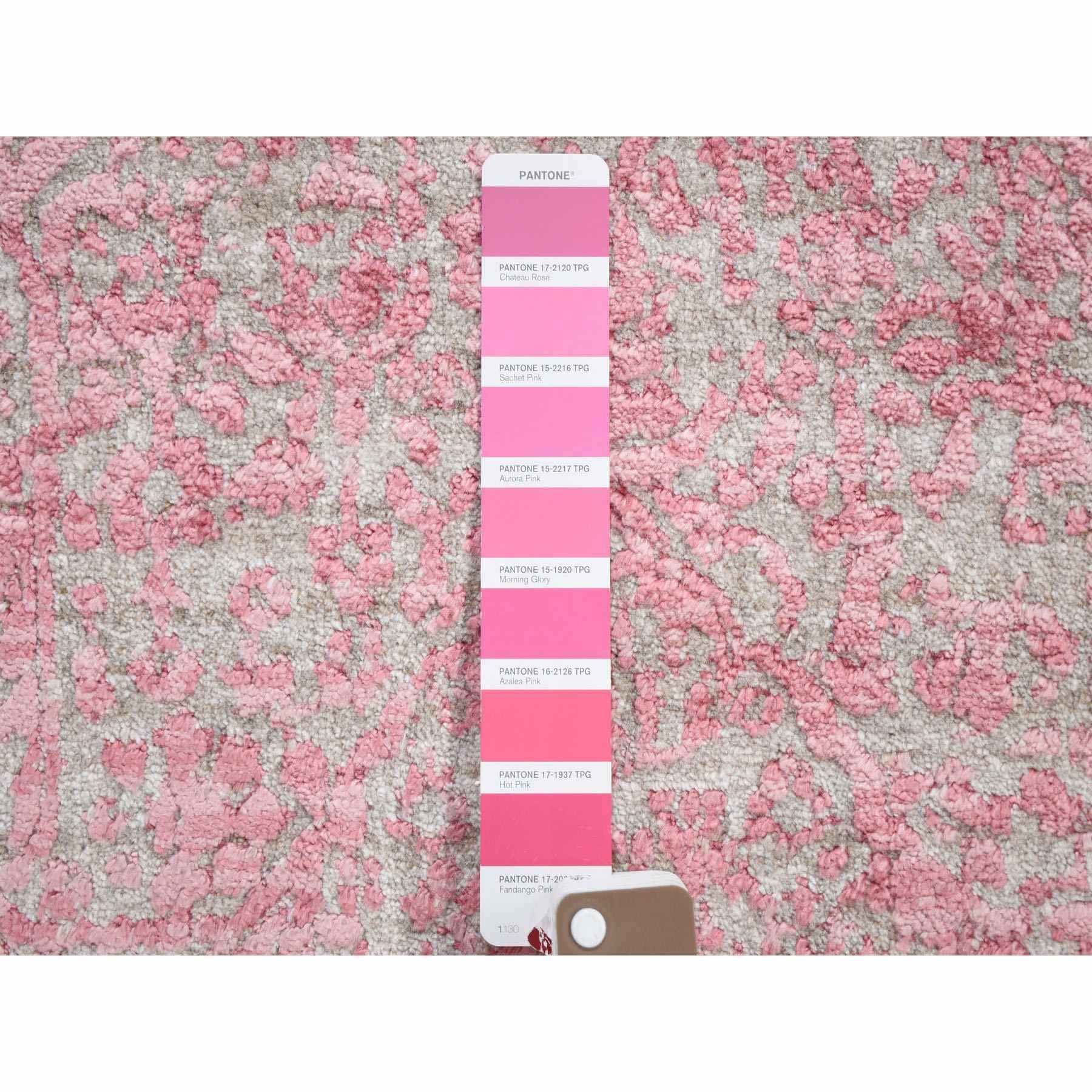 Transitional-Hand-Knotted-Rug-296020