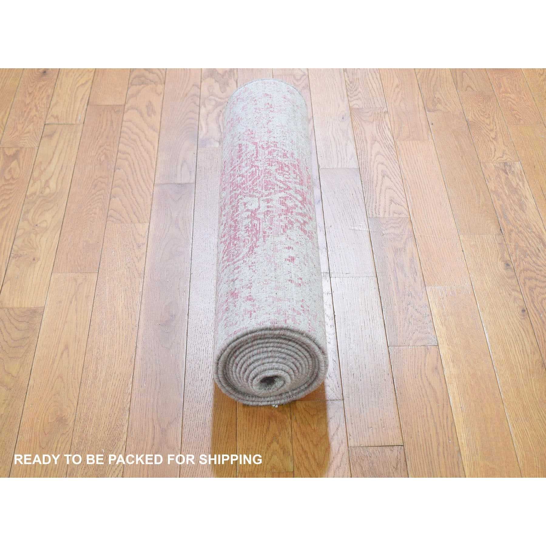 Transitional-Hand-Knotted-Rug-296020