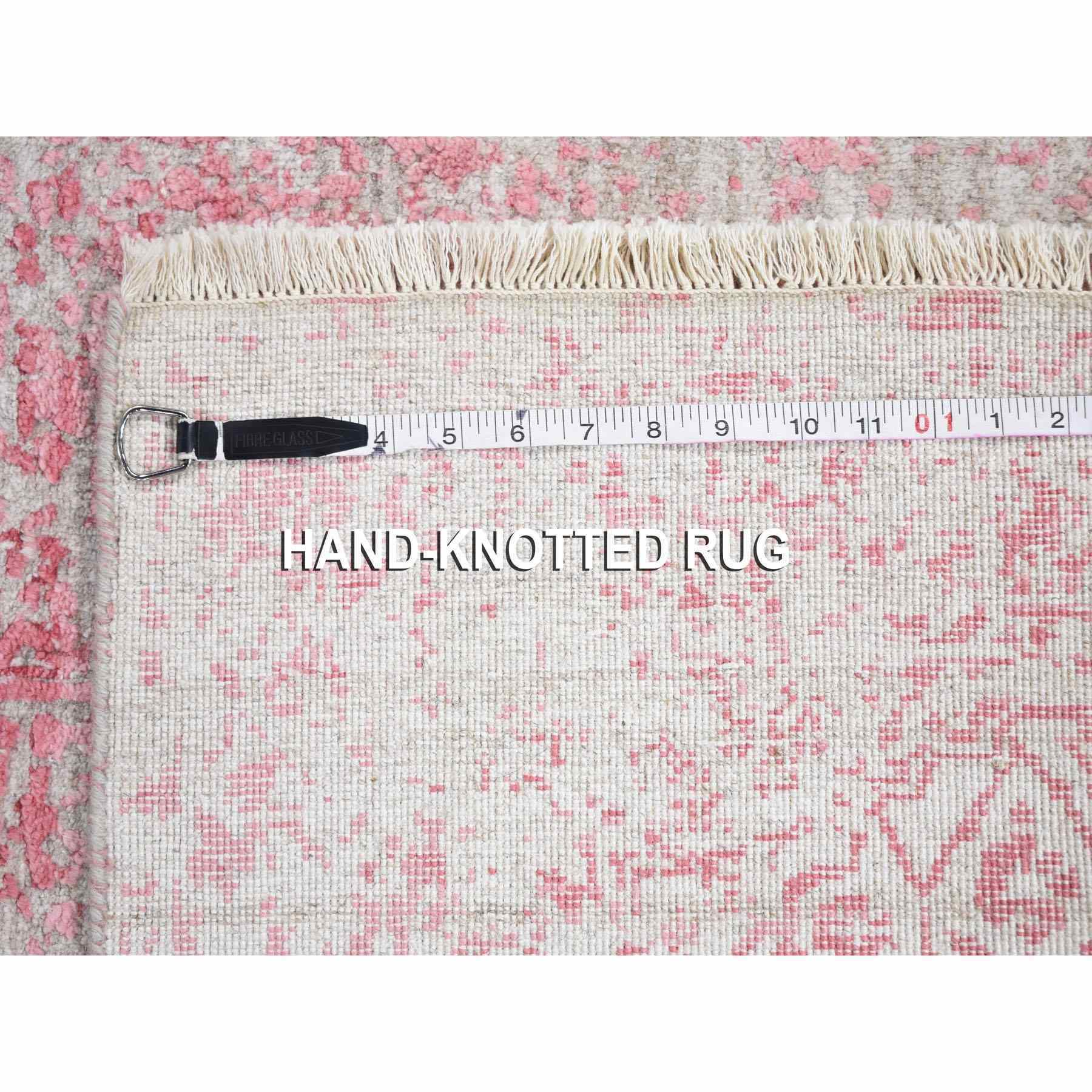 Transitional-Hand-Knotted-Rug-296020