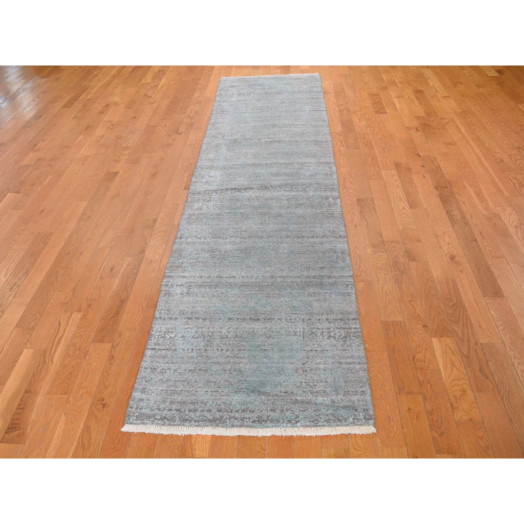 Transitional-Hand-Knotted-Rug-296090