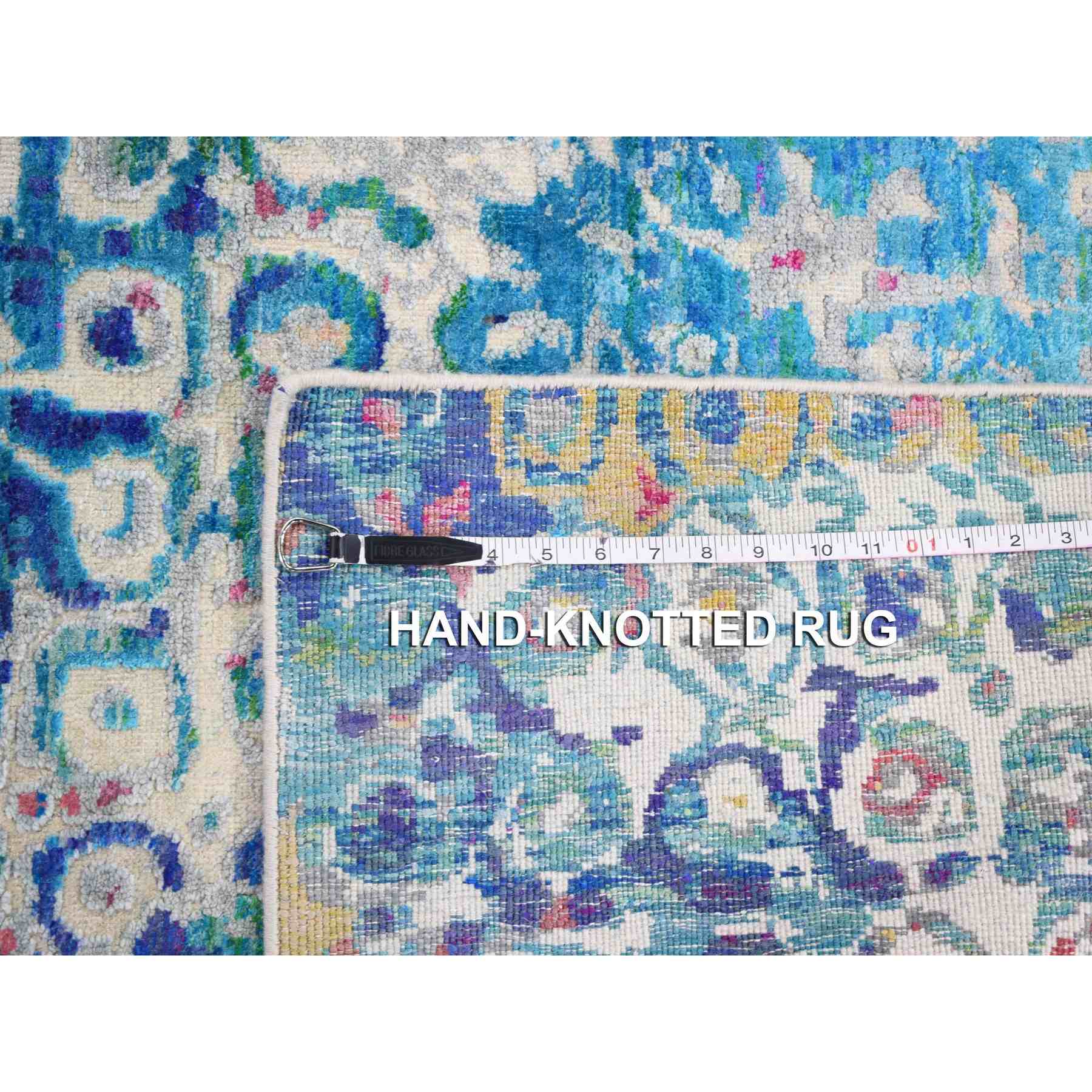 Transitional-Hand-Knotted-Rug-296225