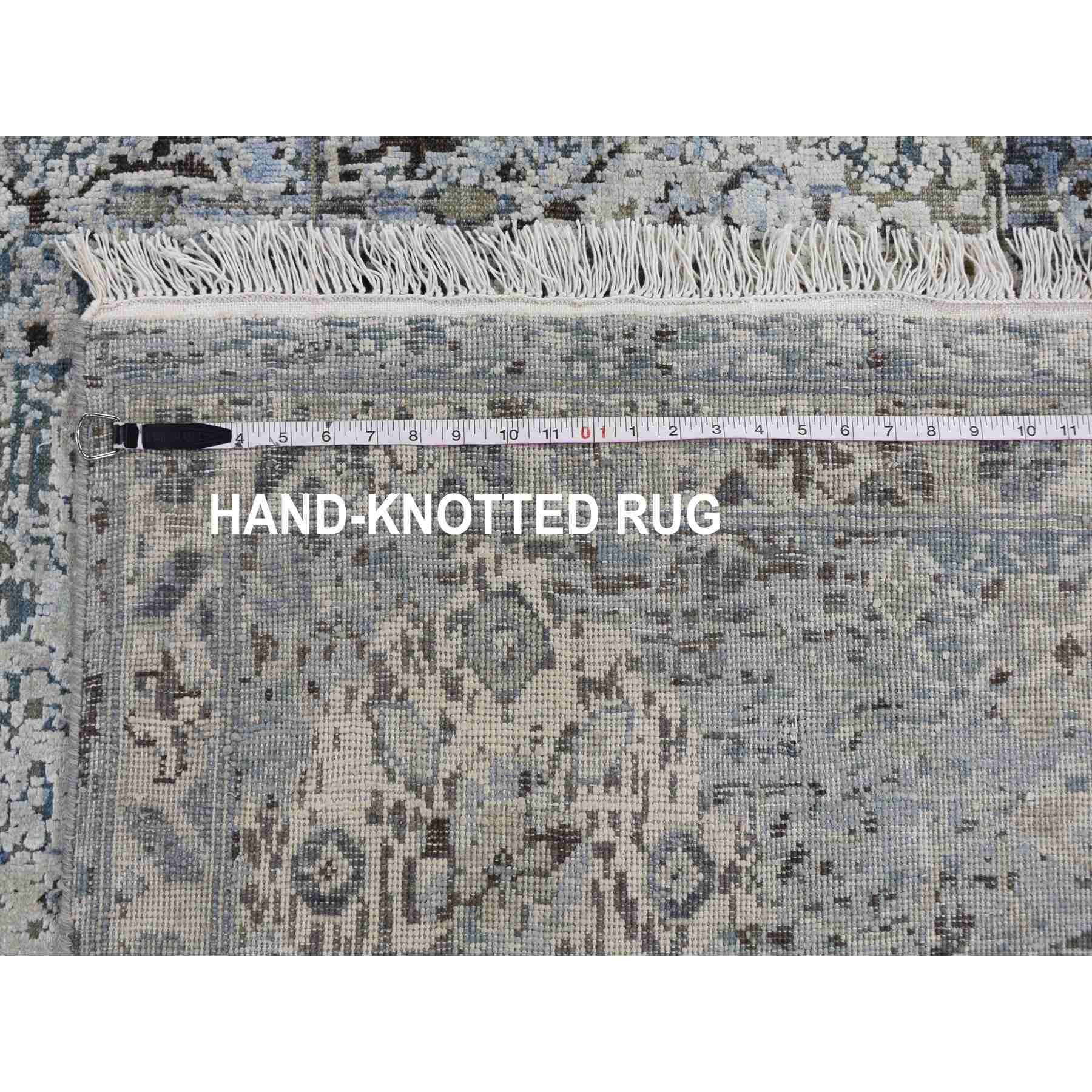 Transitional-Hand-Knotted-Rug-296275