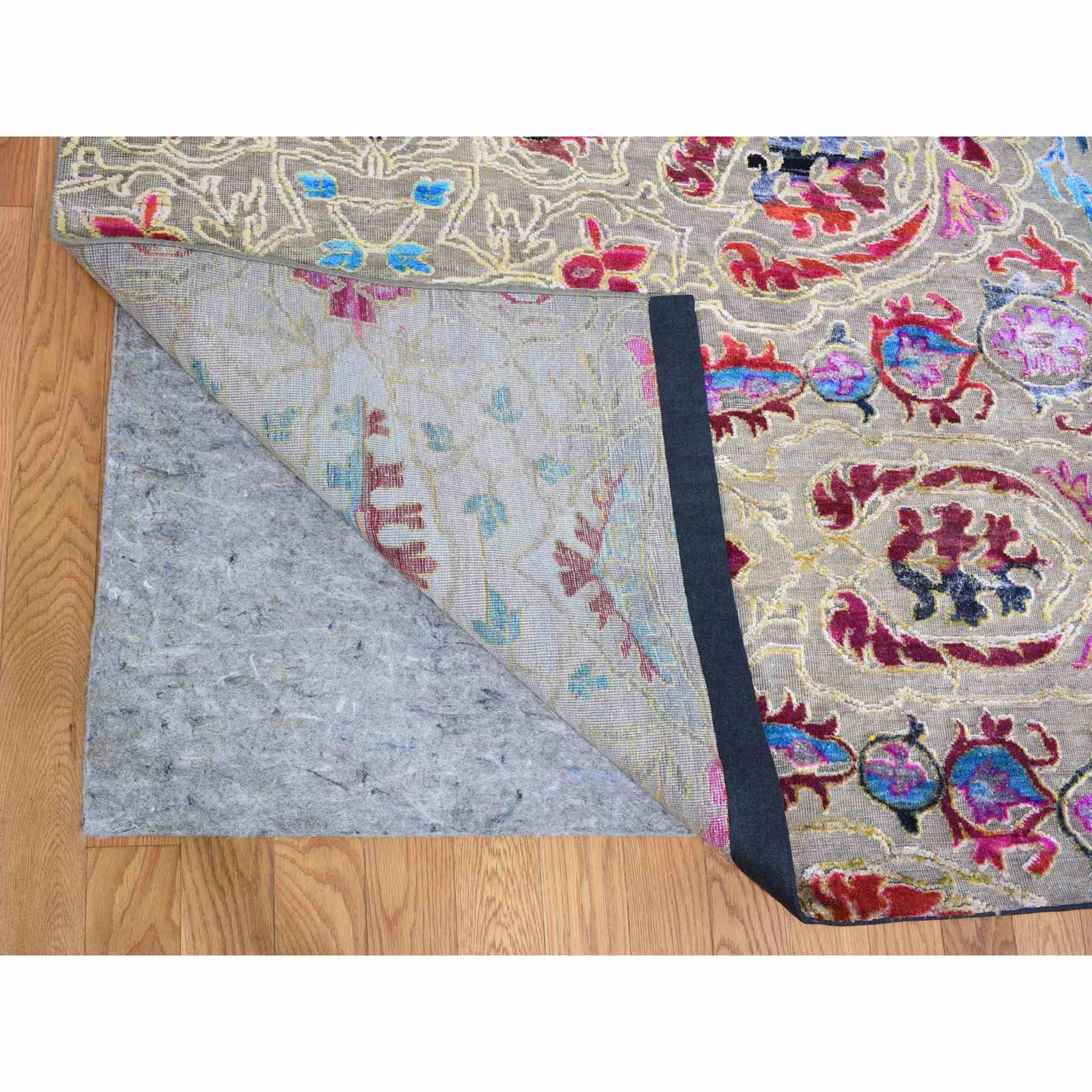 Transitional-Hand-Knotted-Rug-296320